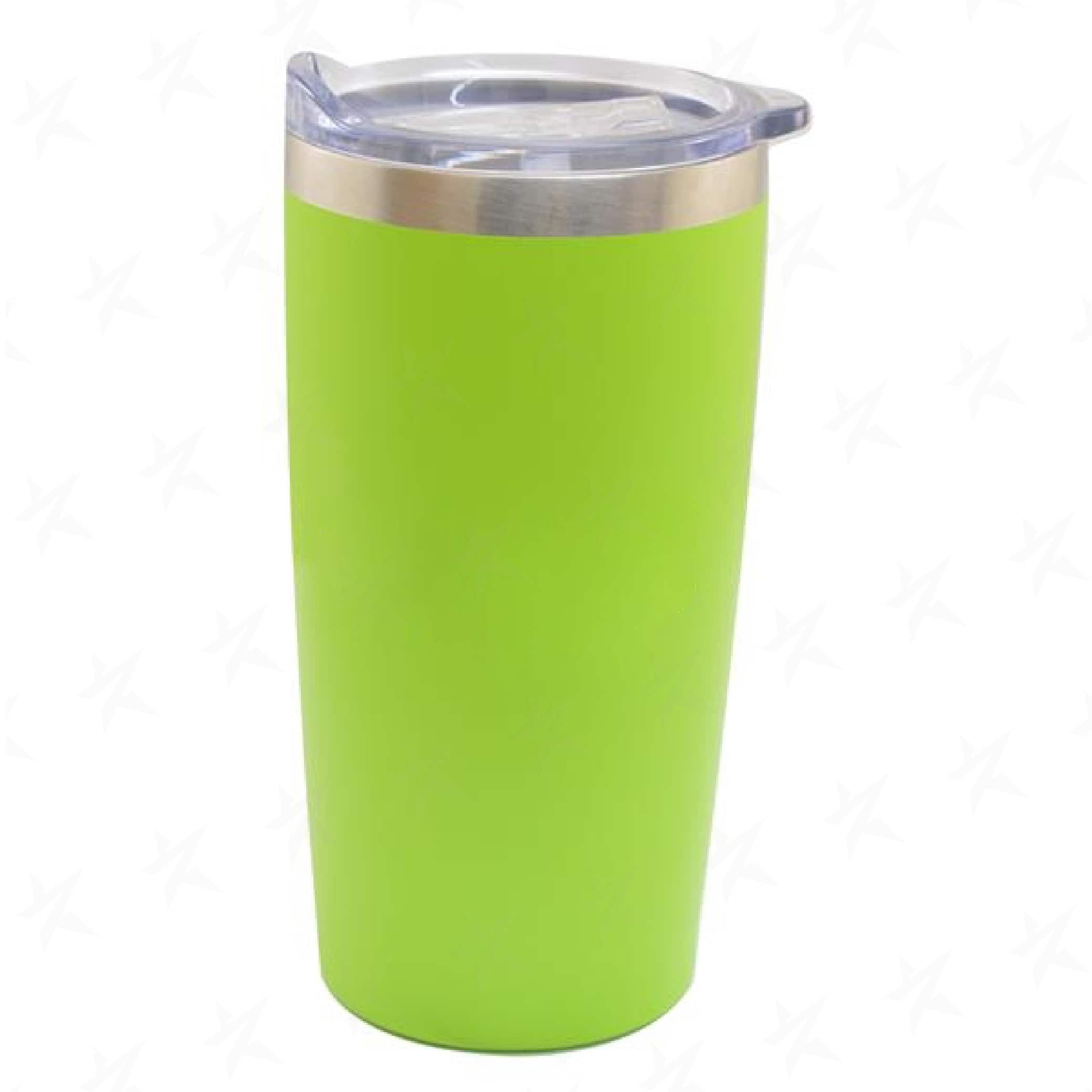 personalized-20-oz-vacuum-tumbler-drk1980-lime-green