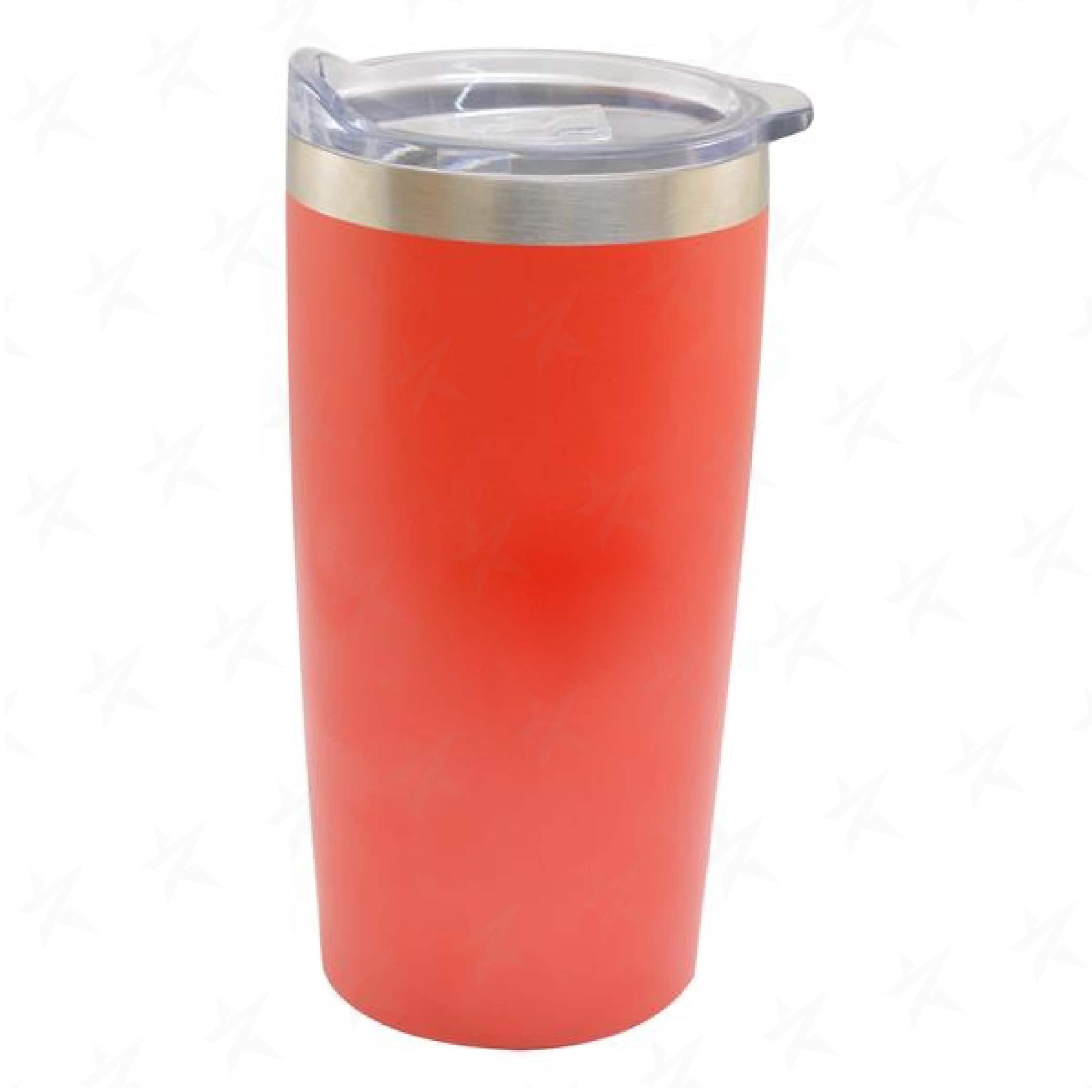 personalized-20-oz-vacuum-tumbler-drk1980-red