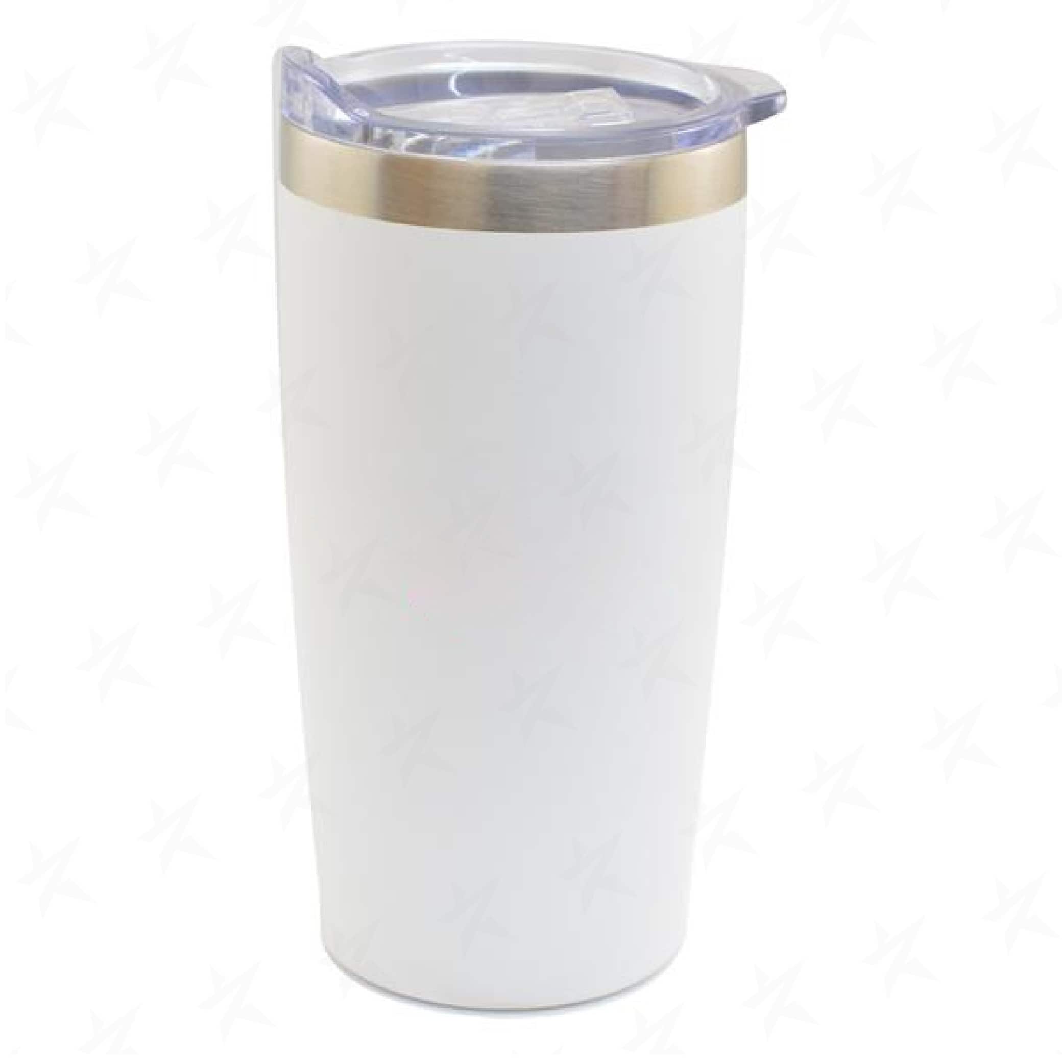 personalized-20-oz-vacuum-tumbler-drk1980-white