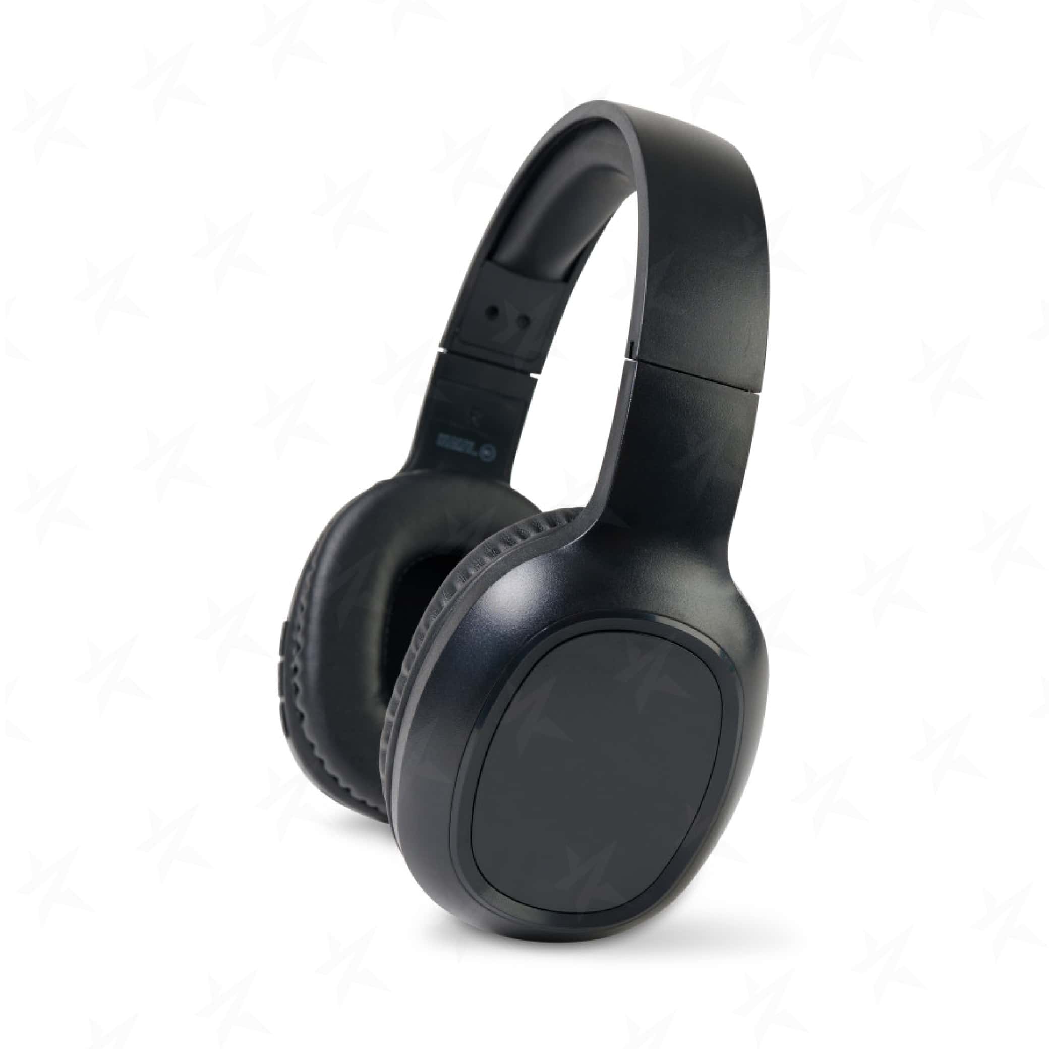 promotional-ellis-bluetooth-headphones-101127-black