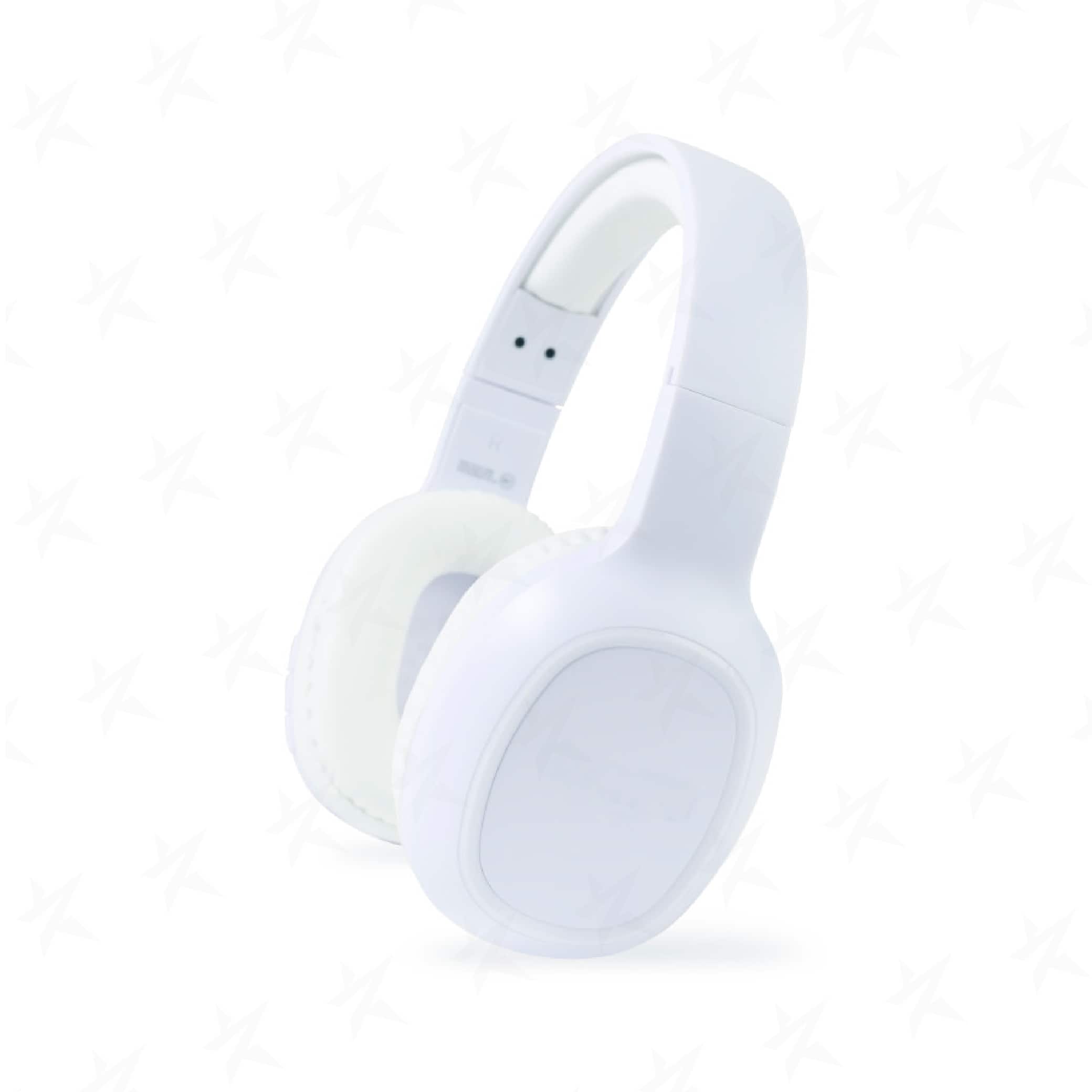 promotional-ellis-bluetooth-headphones-101127-white