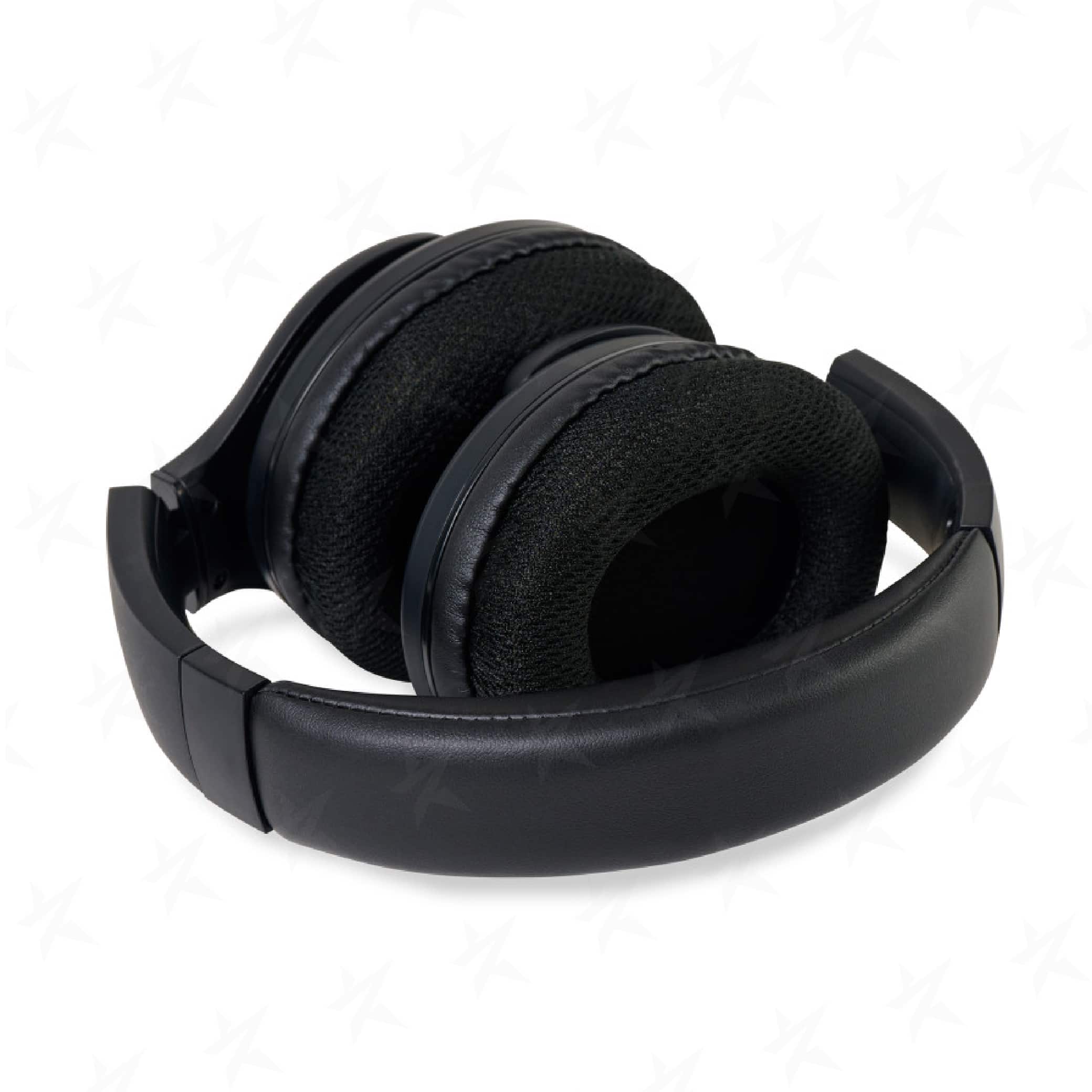 customized-bradford-bluetooth-headphones-101129-1