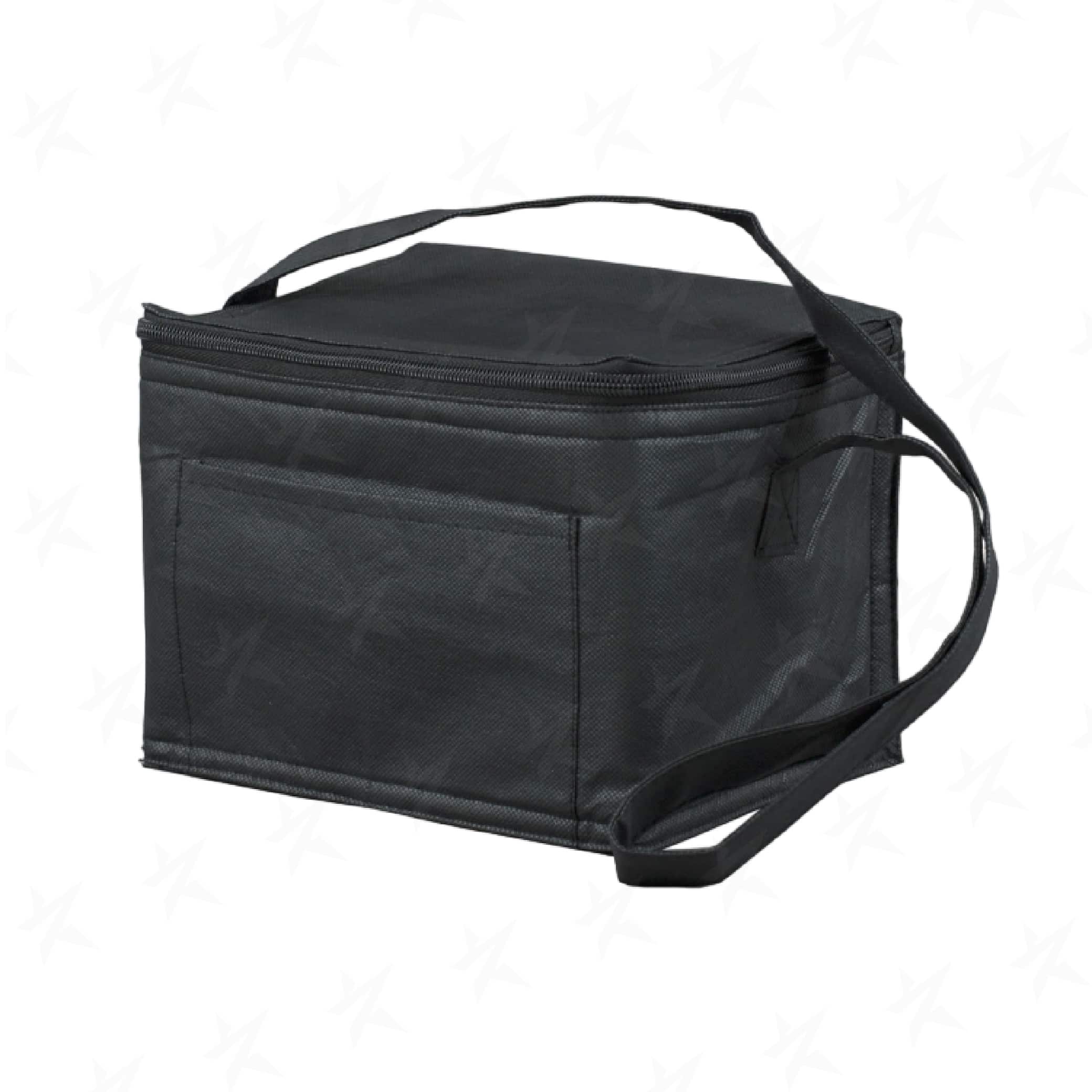 cool-it-bag-927-black