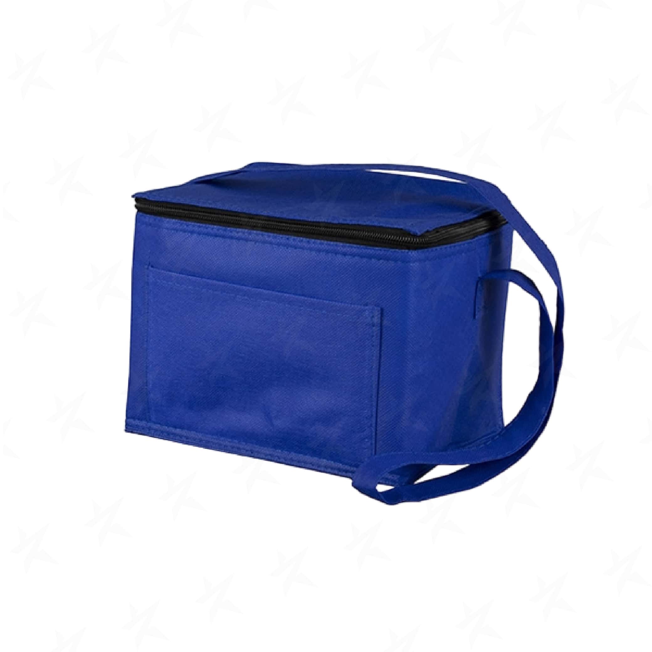 cool-it-bag-927-blue