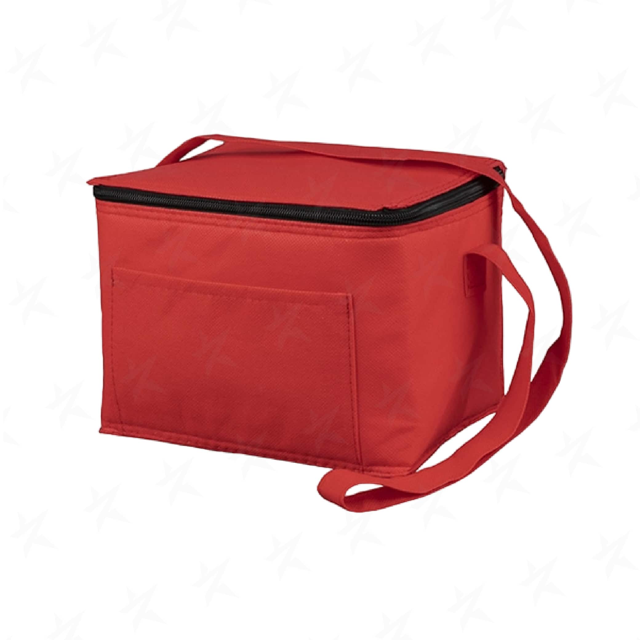 cool-it-bag-927-red