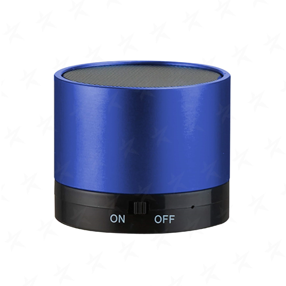 promo-aluminum-round-bluetooth-speaker-1592-blue