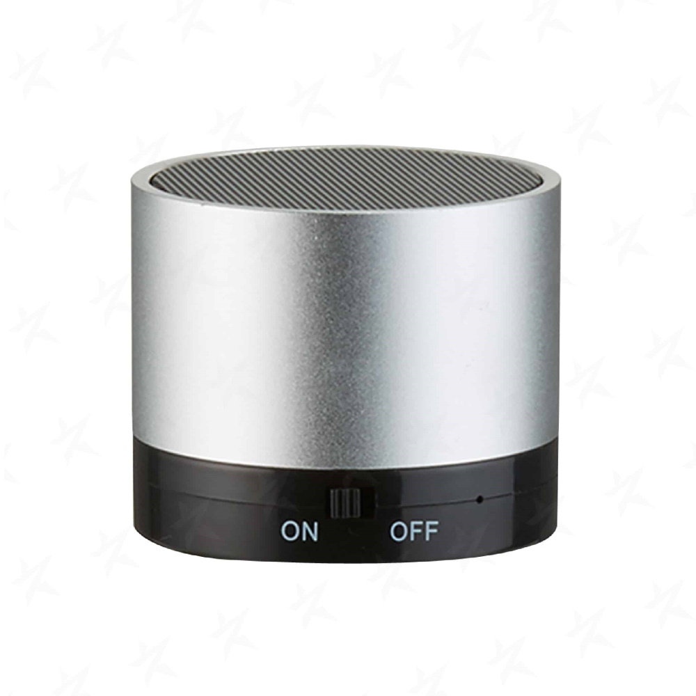 promo-aluminum-round-bluetooth-speaker-1592-silver