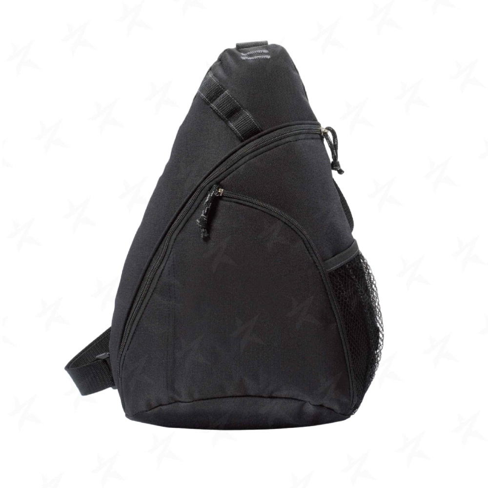wave-monopack-sling-backpack-P5220-black