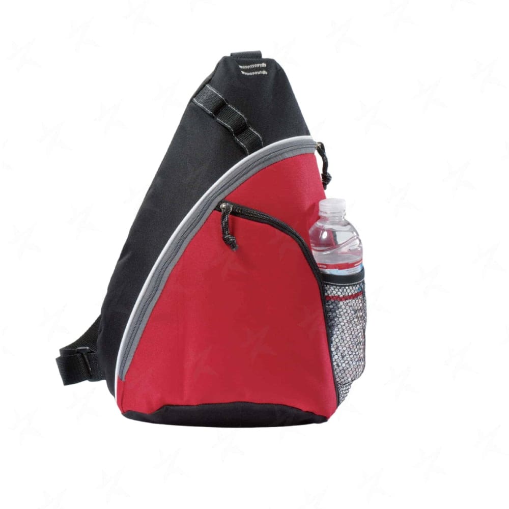 wave-monopack-sling-backpack-P5220-red