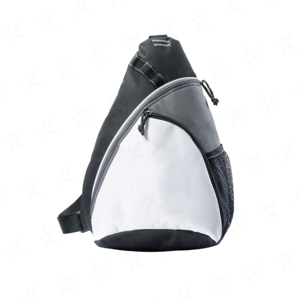 wave-monopack-sling-backpack-P5220-white