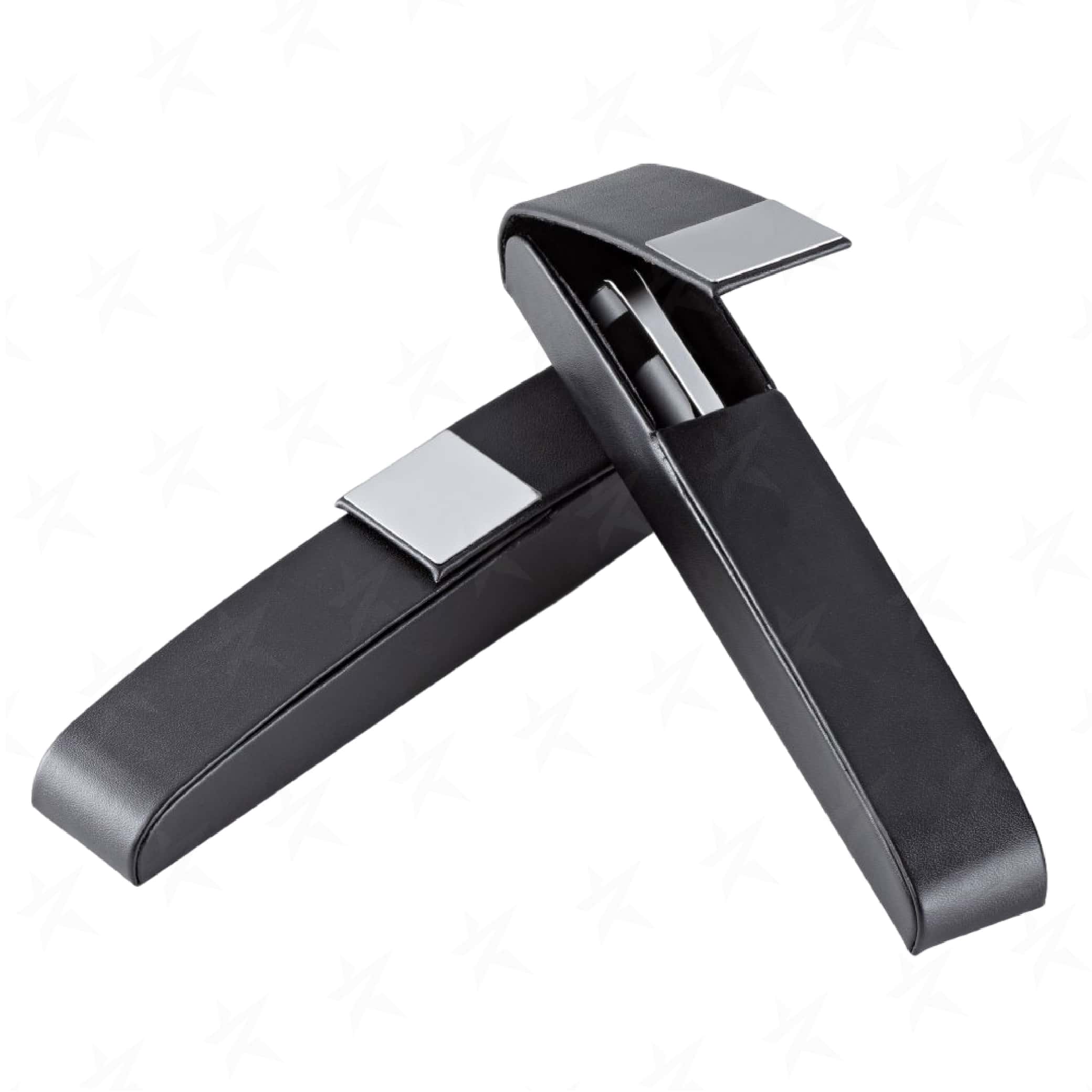marketing-vinyl-pen-case-p220-black