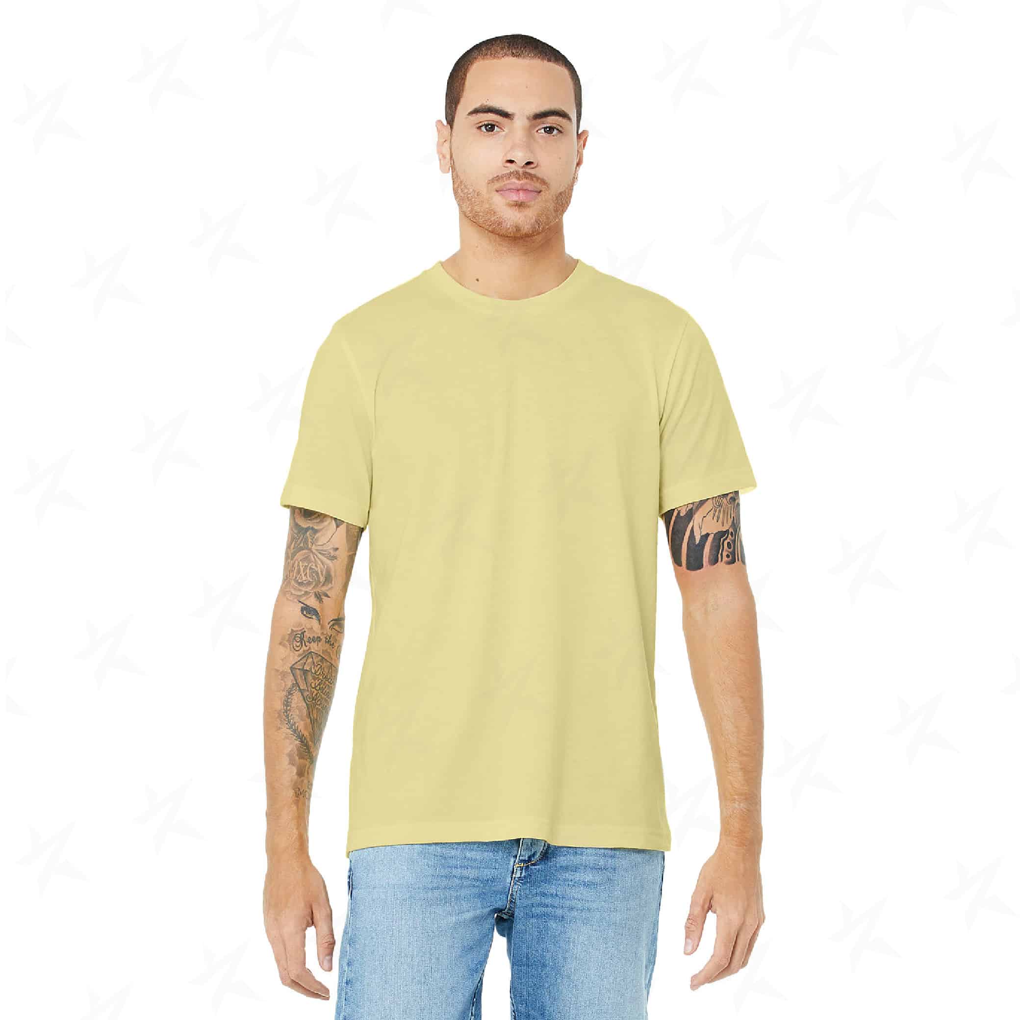 promotional-unisex-heather-cvc-t-shirt-3001cvc-heather-french-vanilla