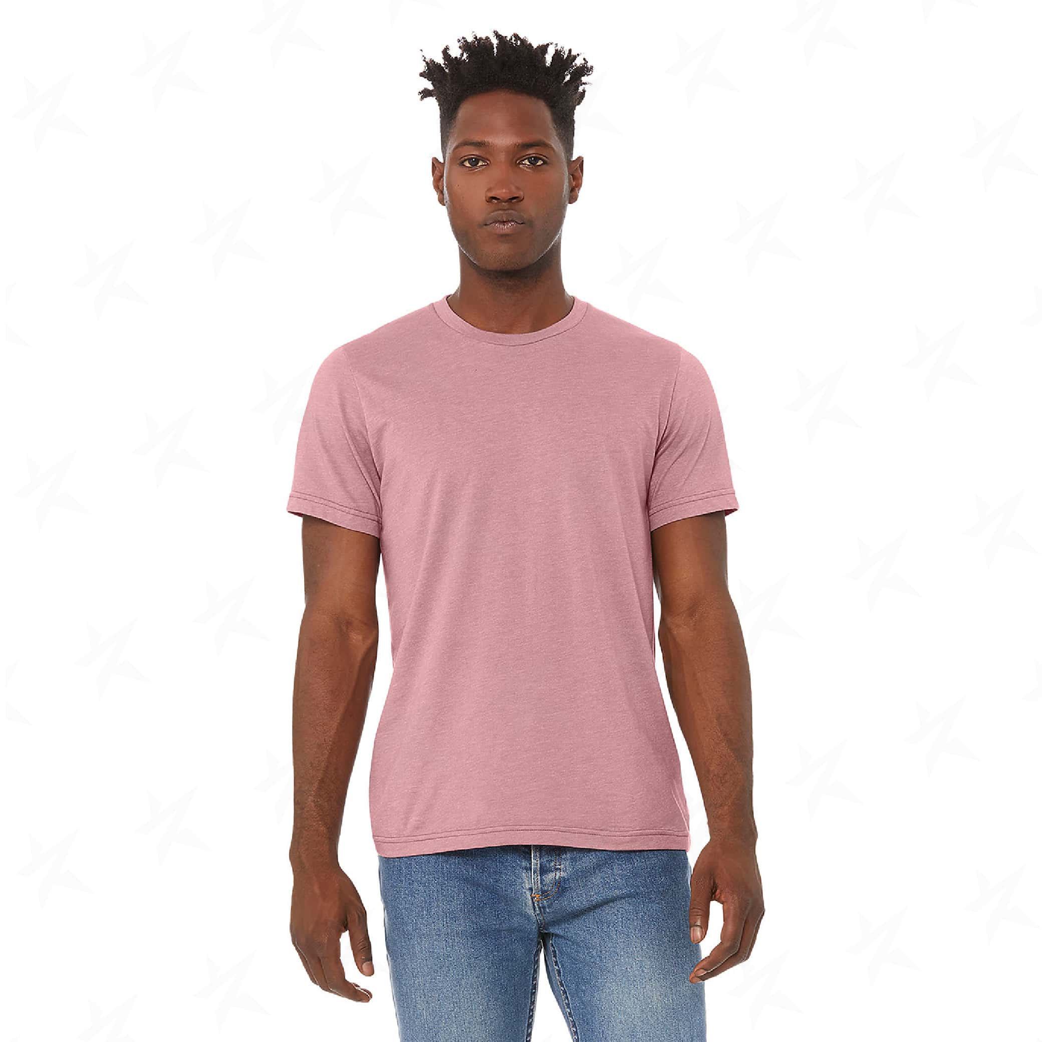 promotional-unisex-heather-cvc-t-shirt-3001cvc-heather-orchid