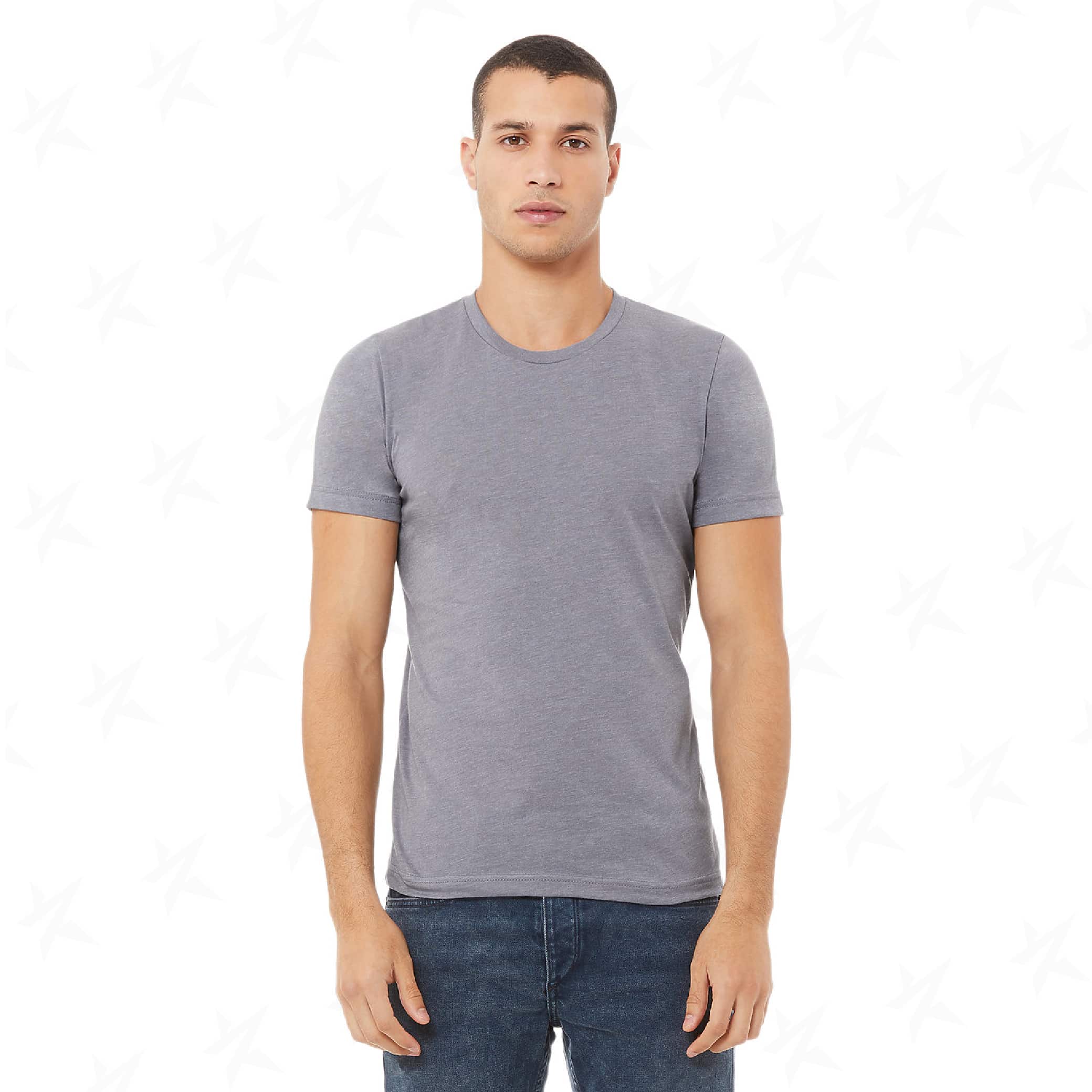 promotional-unisex-heather-cvc-t-shirt-3001cvc-heather-storm
