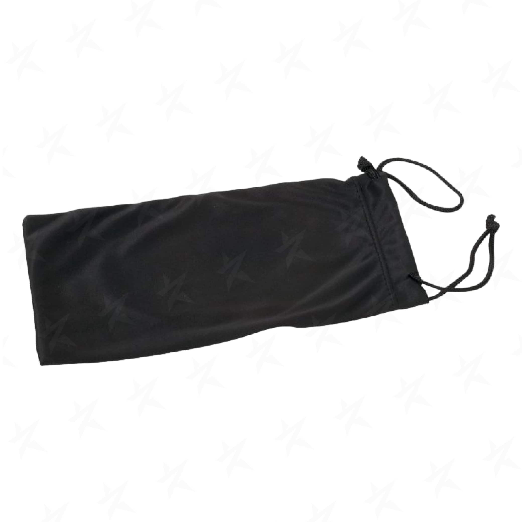 customized-bouton-ranger-safety-glasses-sg50cl-bag