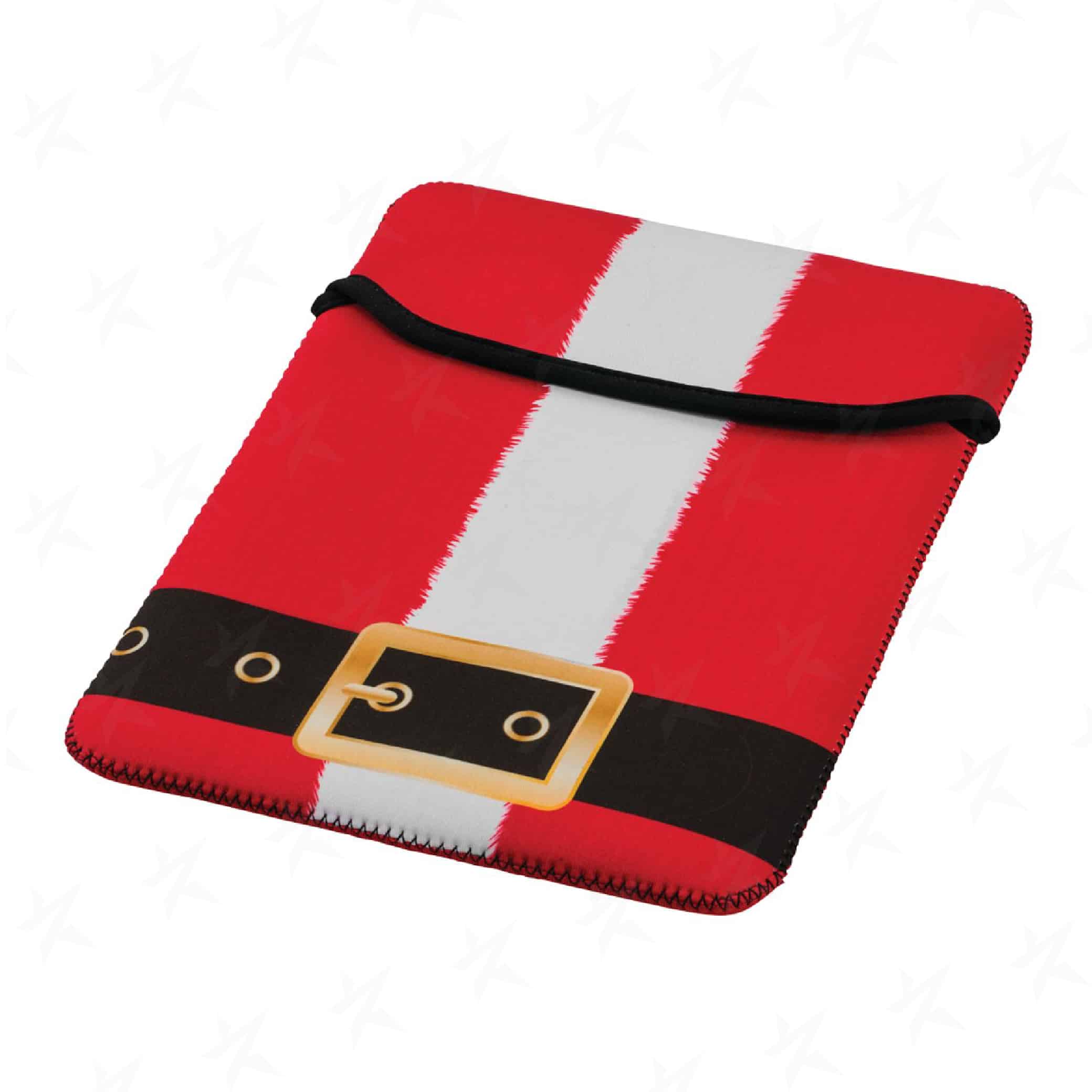 promotional-santa-case-for-ipad-sm-2147-front