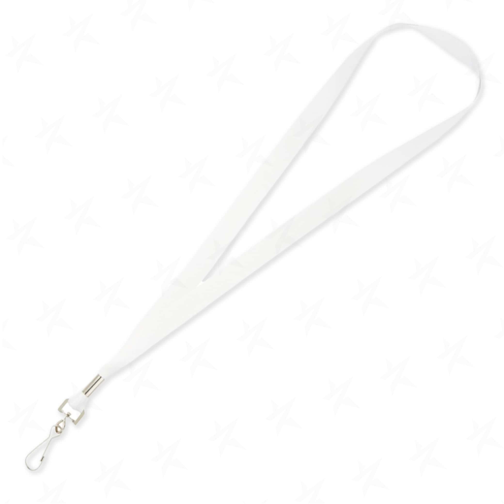 custom-full-color-3-4-lanyard-w-hook-sm-8045-1
