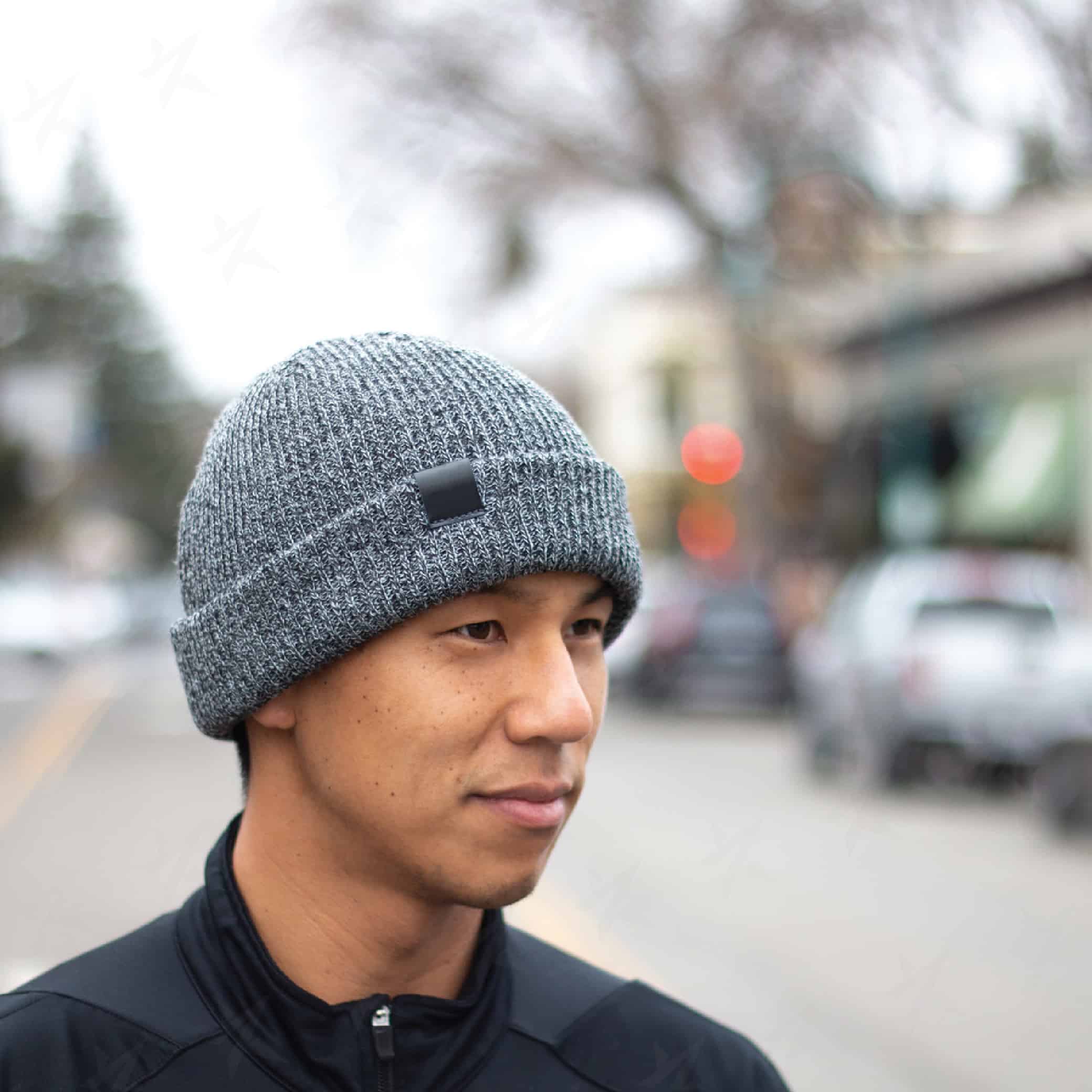 custom-baxter-beanie-for-advertising-97009-1