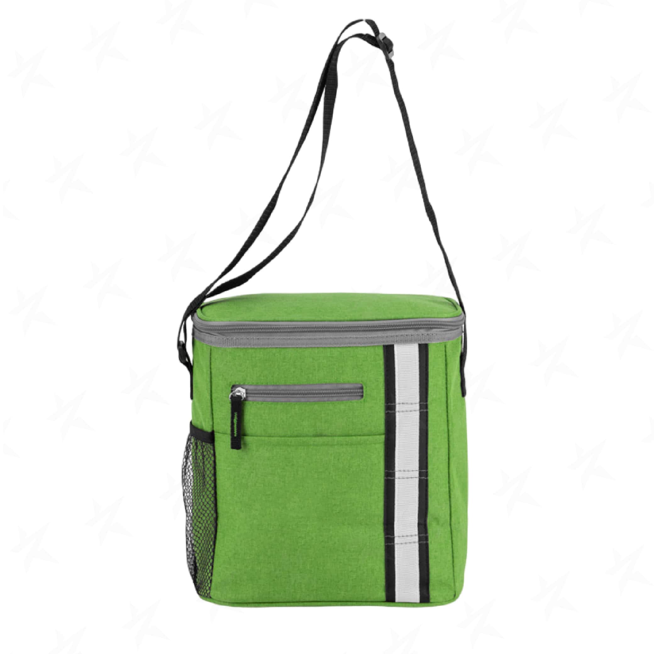 promotional-day-trip-lunch-bag-fb8103-green