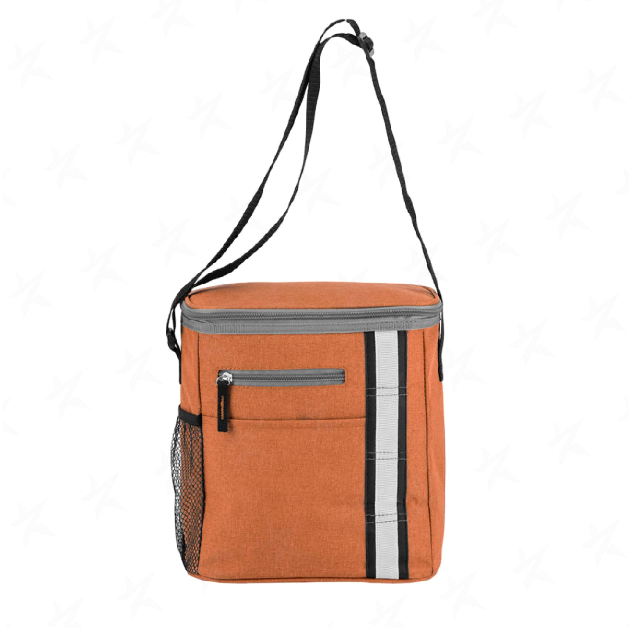 promotional-day-trip-lunch-bag-fb8103-orange