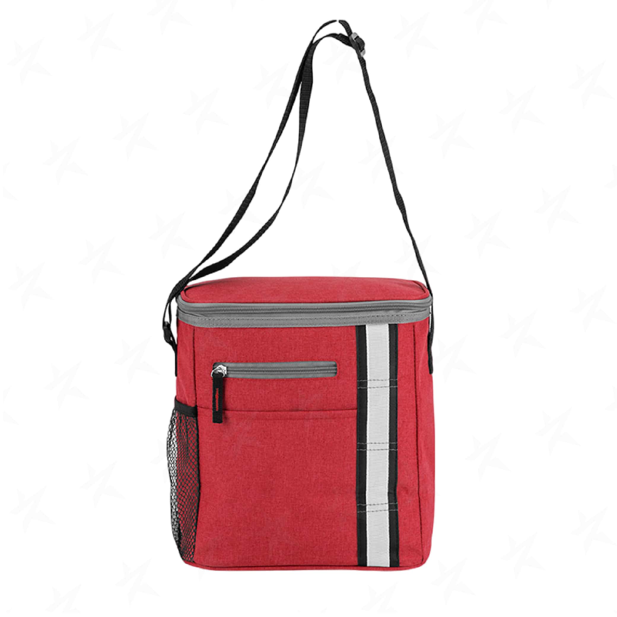 promotional-day-trip-lunch-bag-fb8103-red