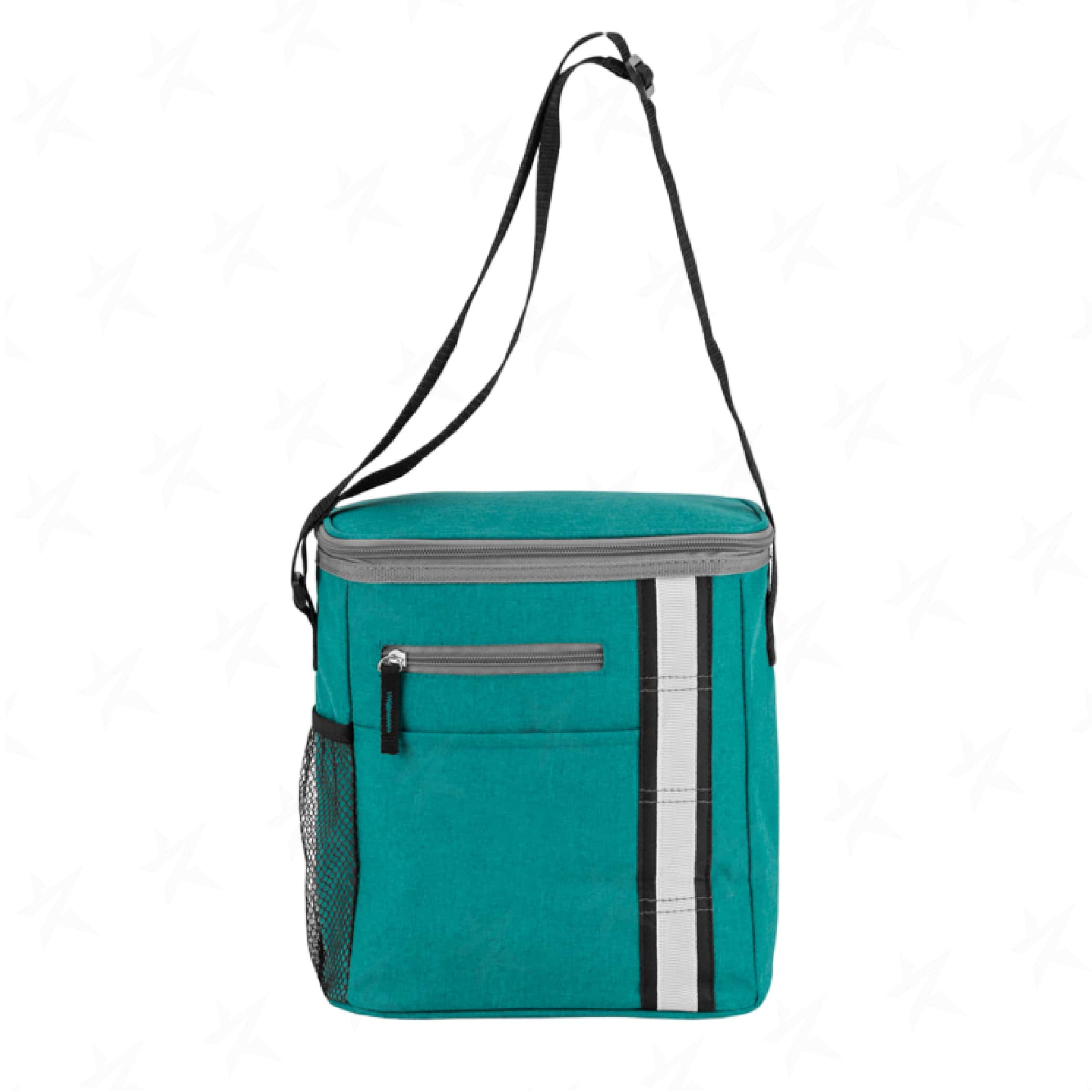 promotional-day-trip-lunch-bag-fb8103-teal