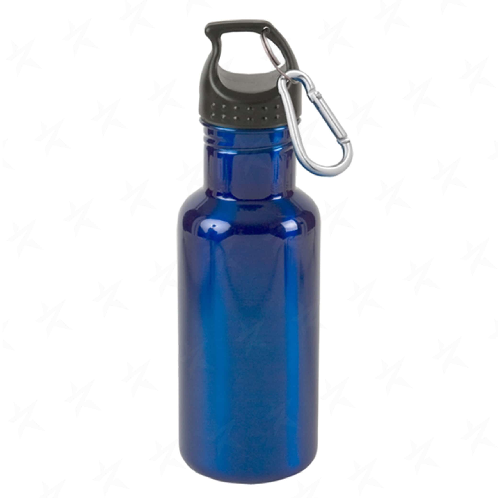 customized-steel-adventure-bottle-17-oz-mg901-blue