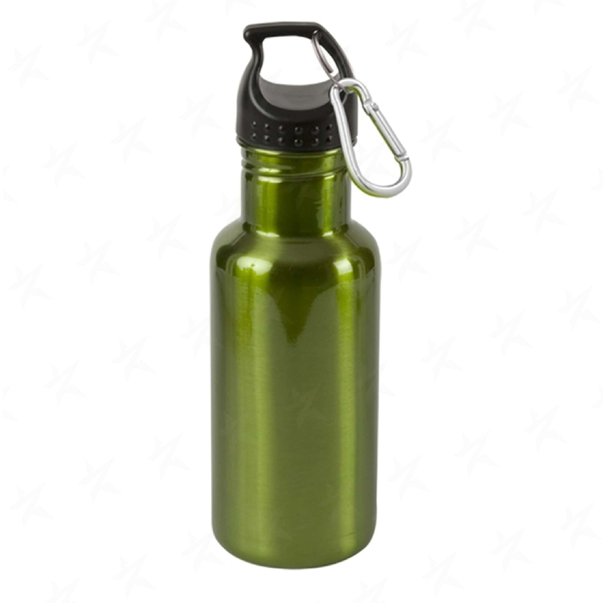 customized-steel-adventure-bottle-17-oz-mg901-green
