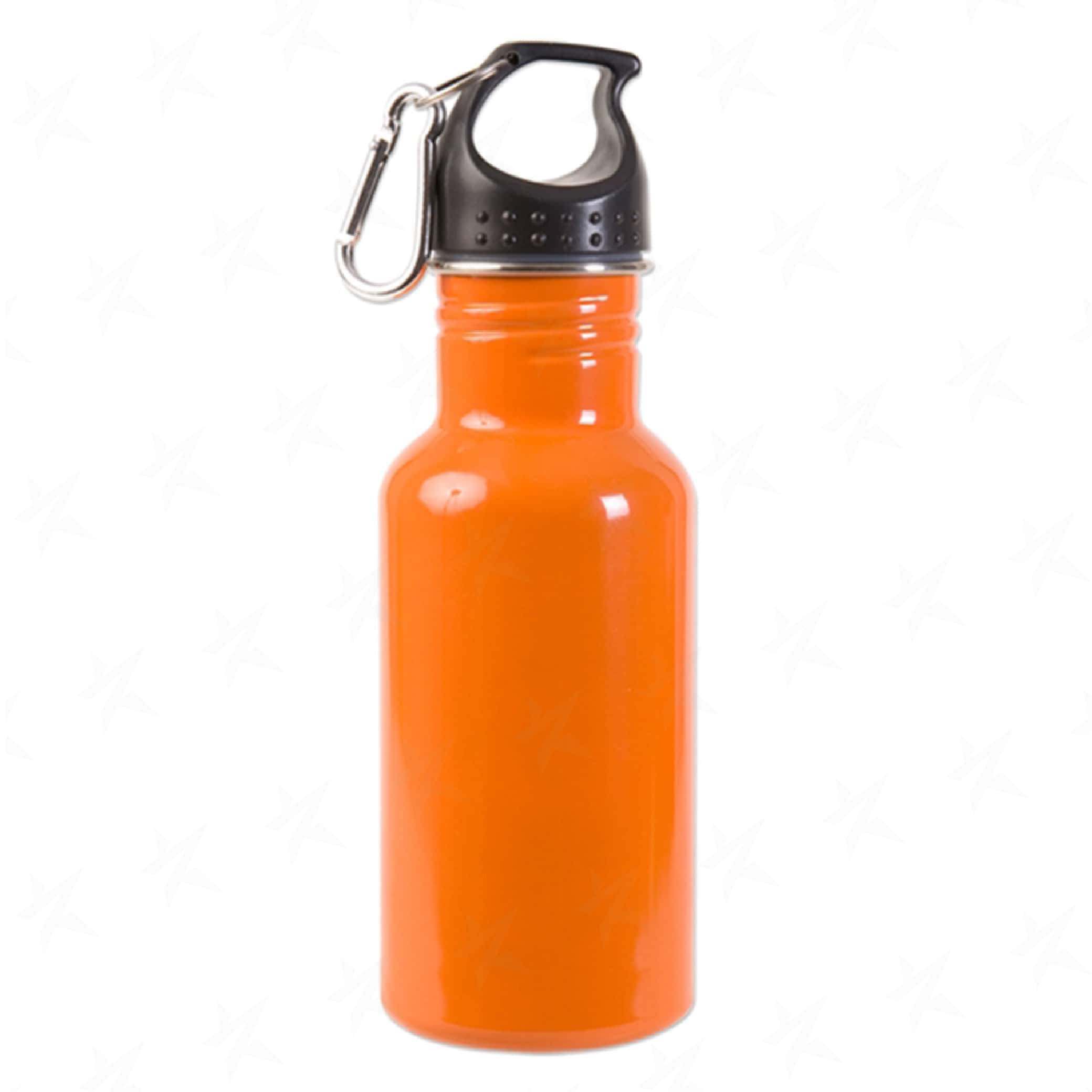 customized-steel-adventure-bottle-17-oz-mg901-orange