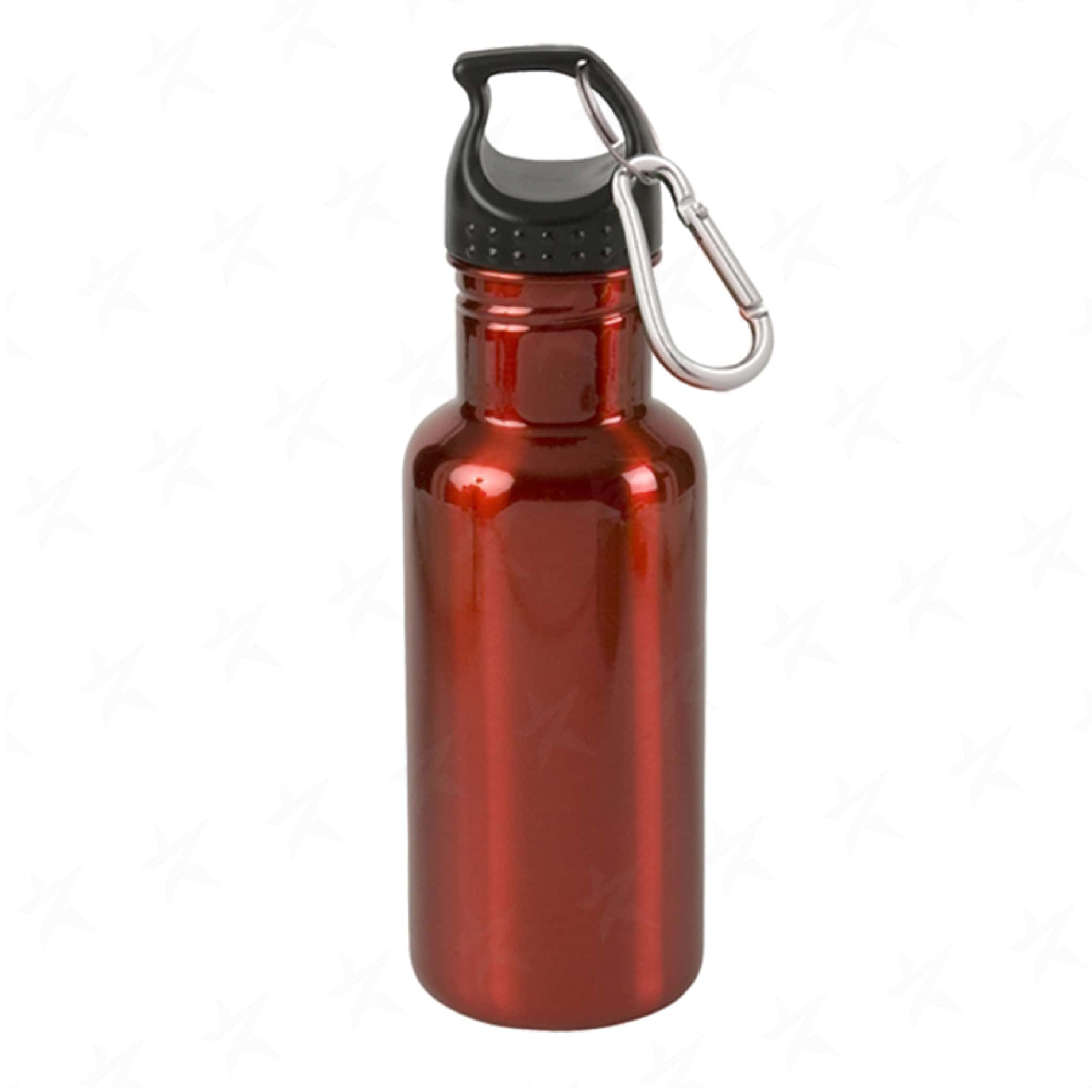 customized-steel-adventure-bottle-17-oz-mg901-red