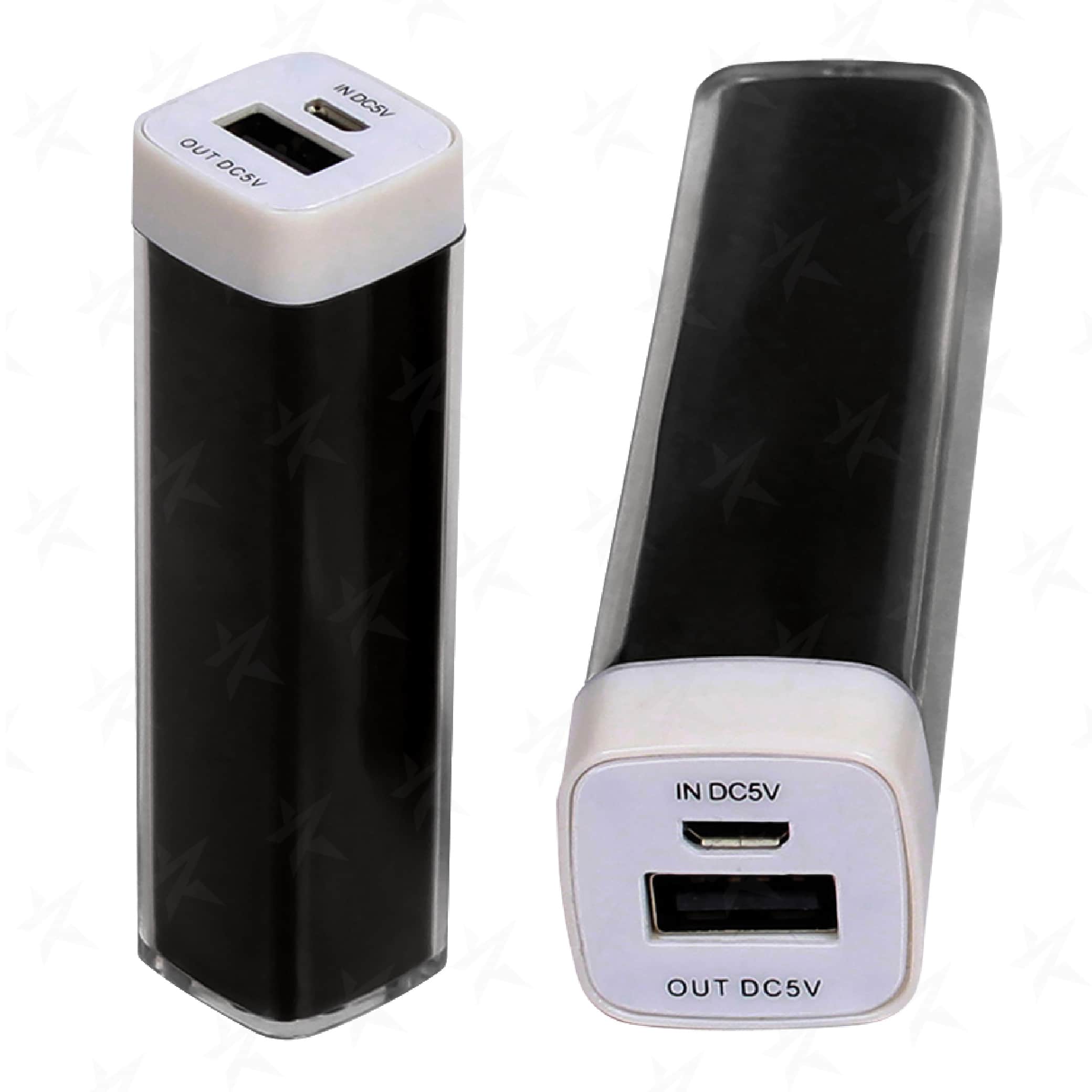 promotional-mobile-power-bank-charger-it111-black