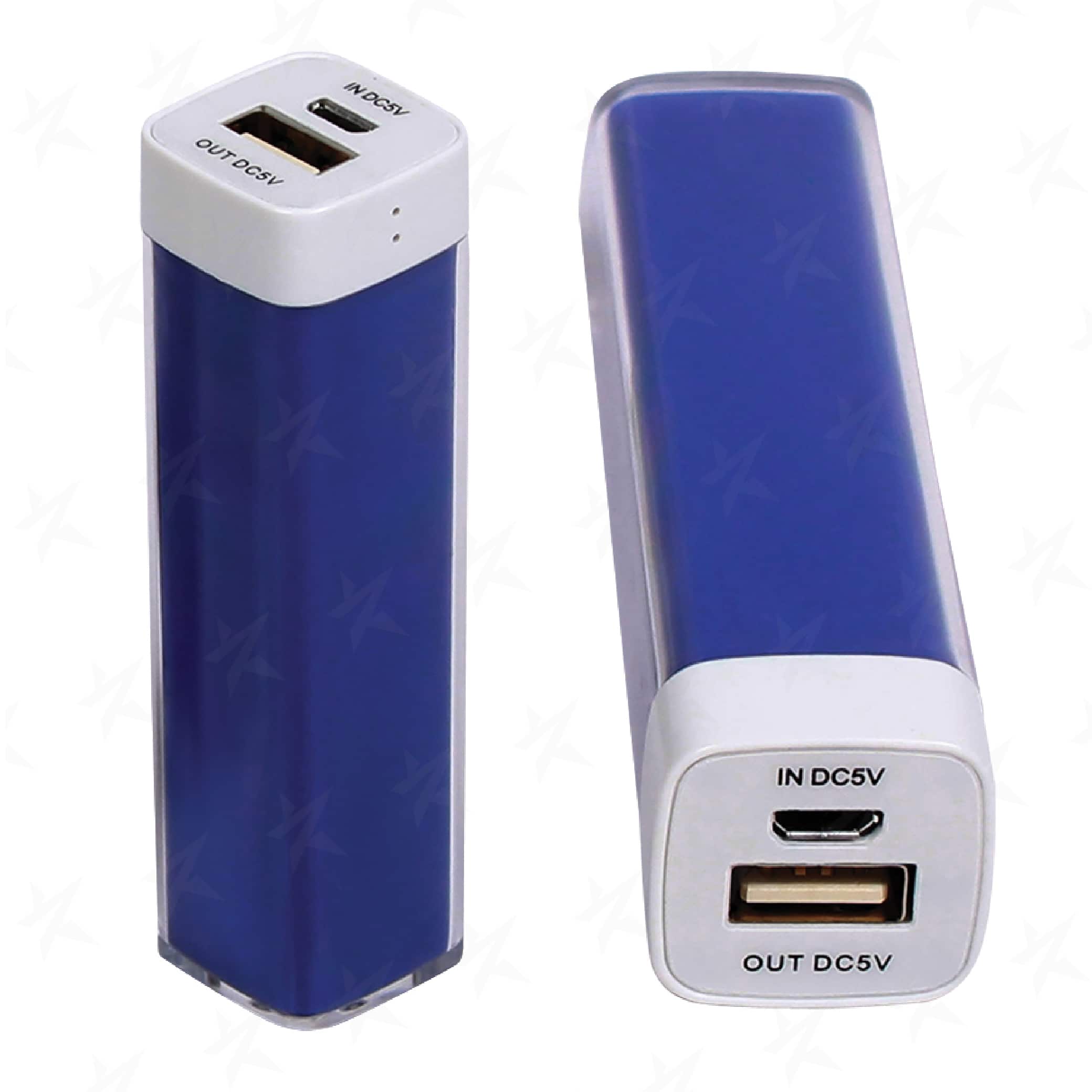 promotional-mobile-power-bank-charger-it111-blue