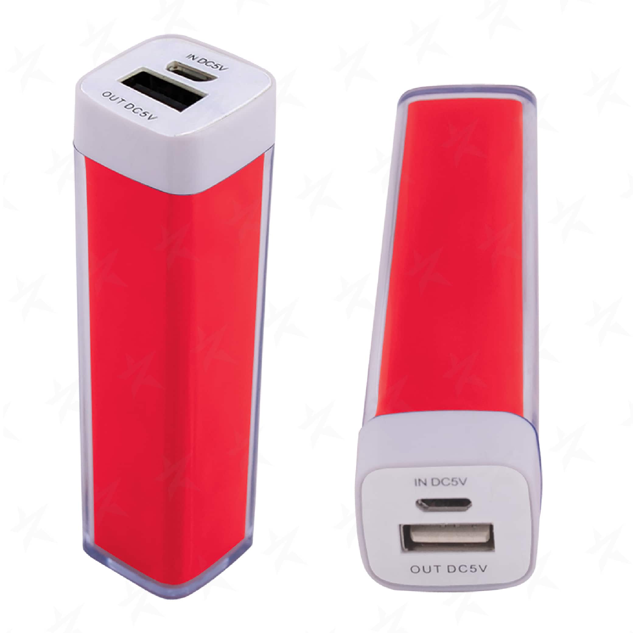promotional-mobile-power-bank-charger-it111-red
