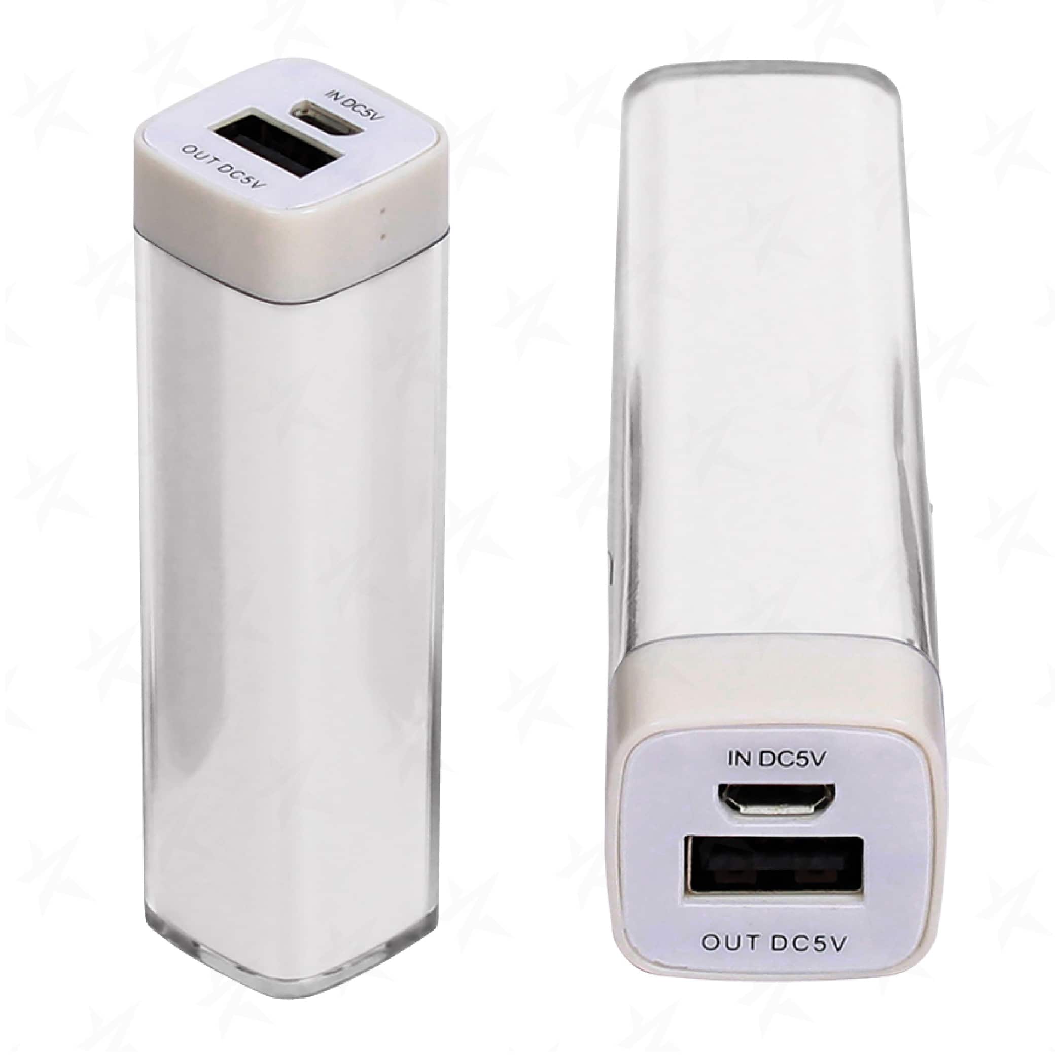 promotional-mobile-power-bank-charger-it111-white