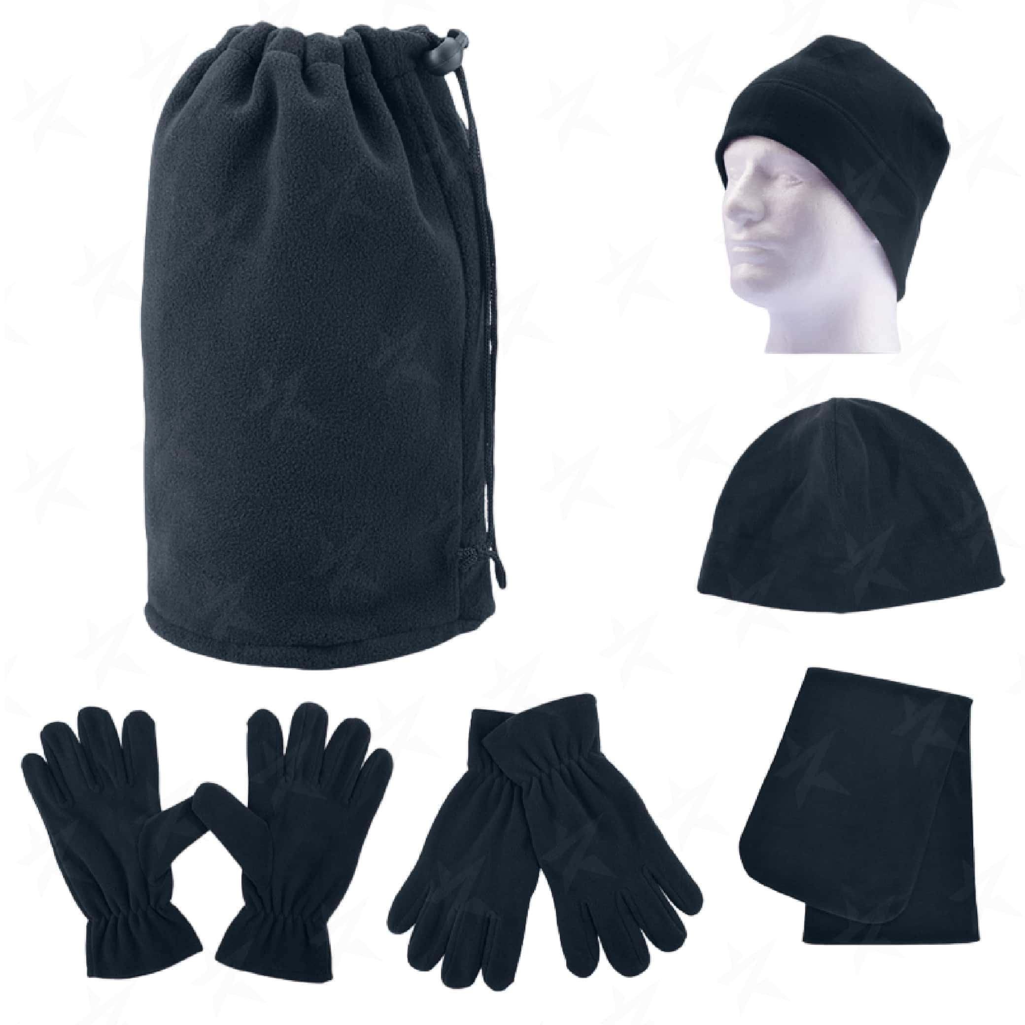 fleece-winter-set-for-brand-marketing-AP520-black