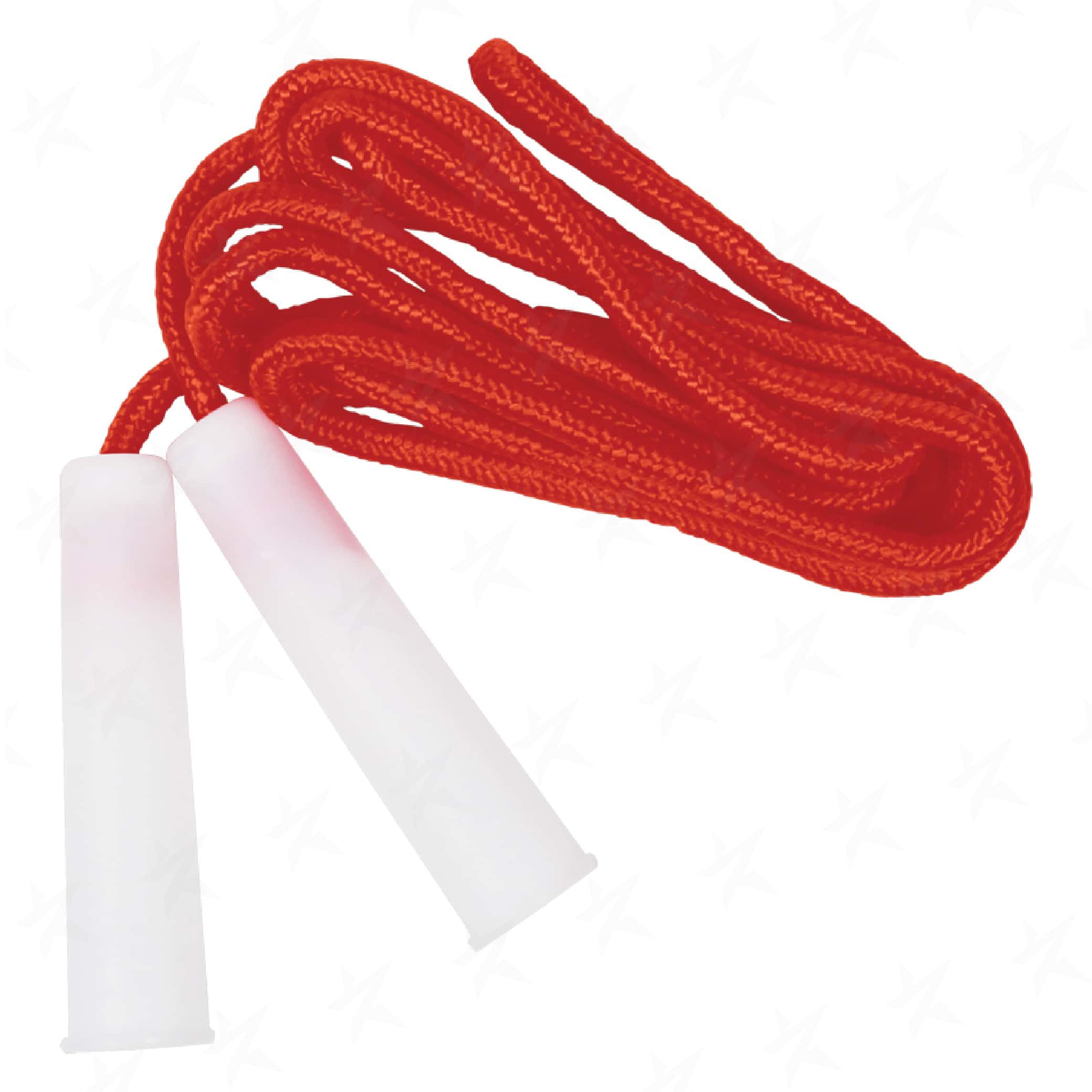 customized-jump-rope-pc201-red