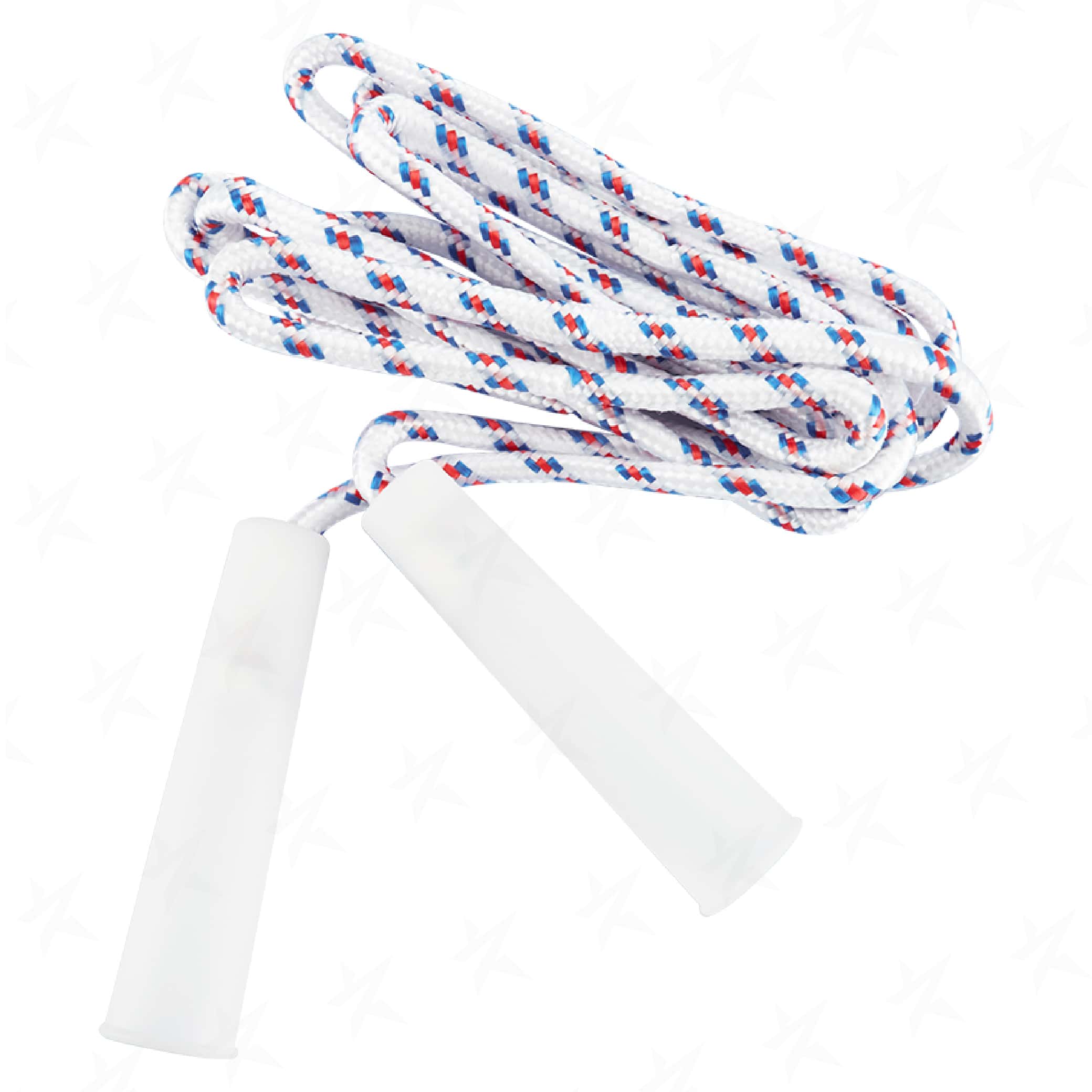 customized-jump-rope-pc201-white