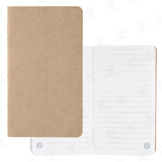 budget-eco-mini-notebook-for-advertising-NB109-blank