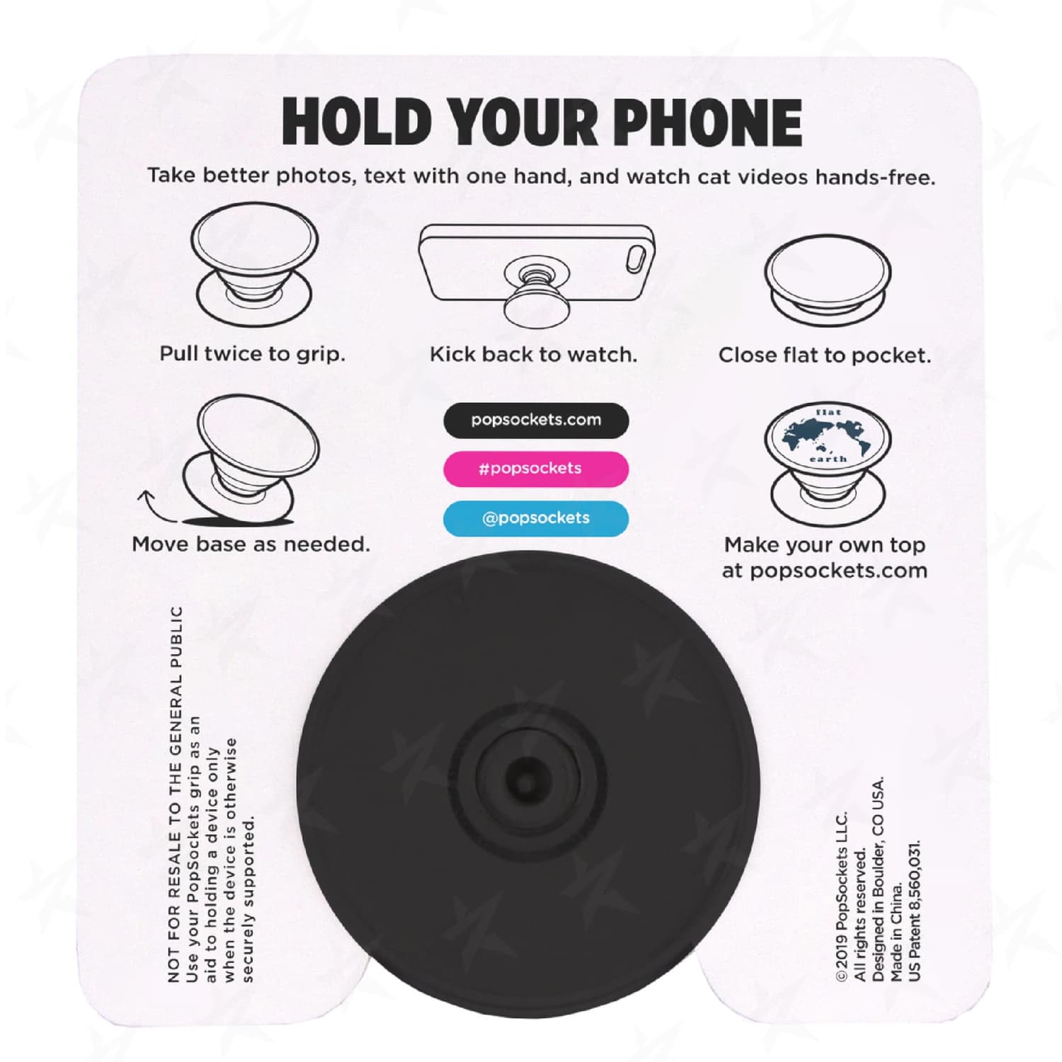 promo-popsockets-diamond-aluminum-26683-back