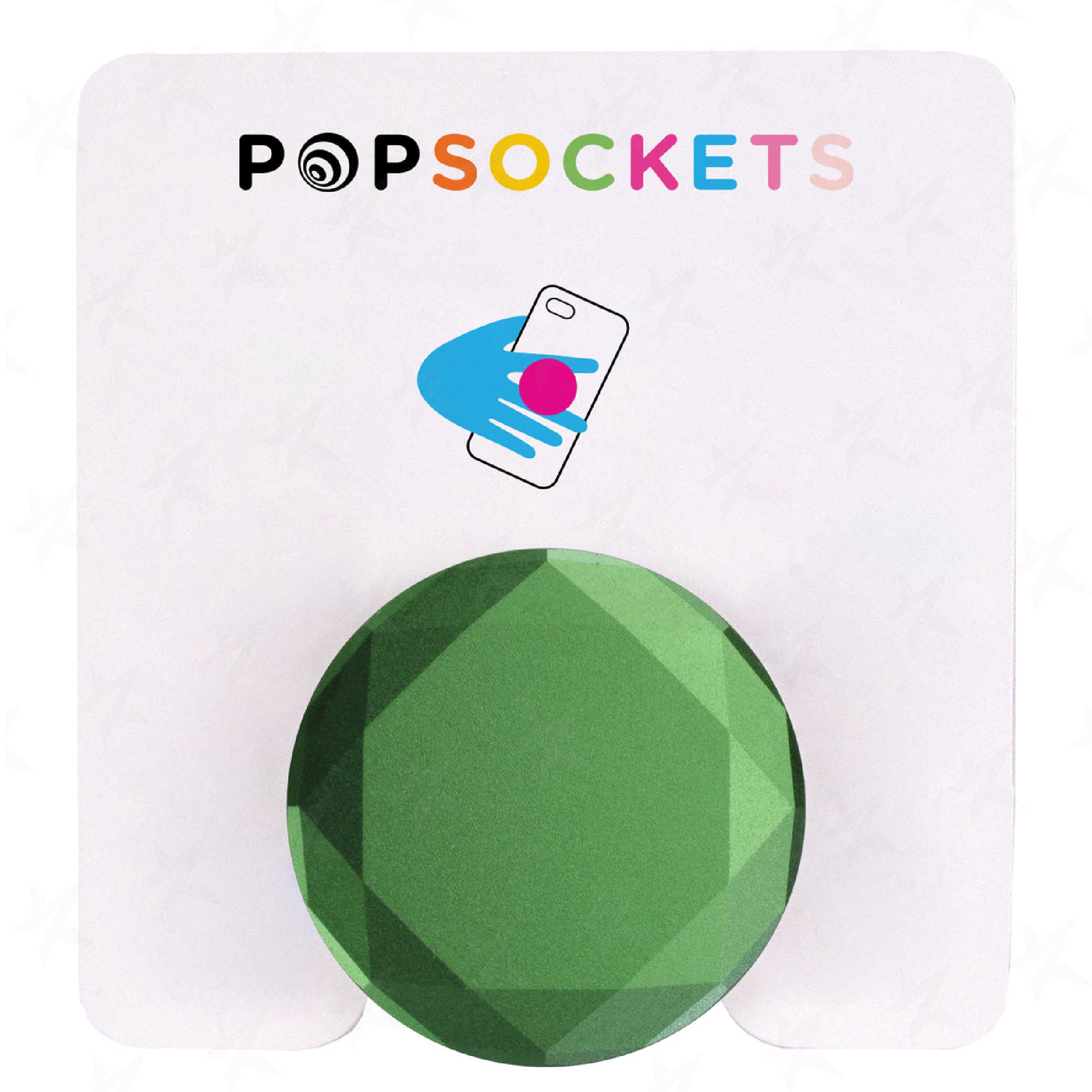promo-popsockets-diamond-aluminum-26683-front