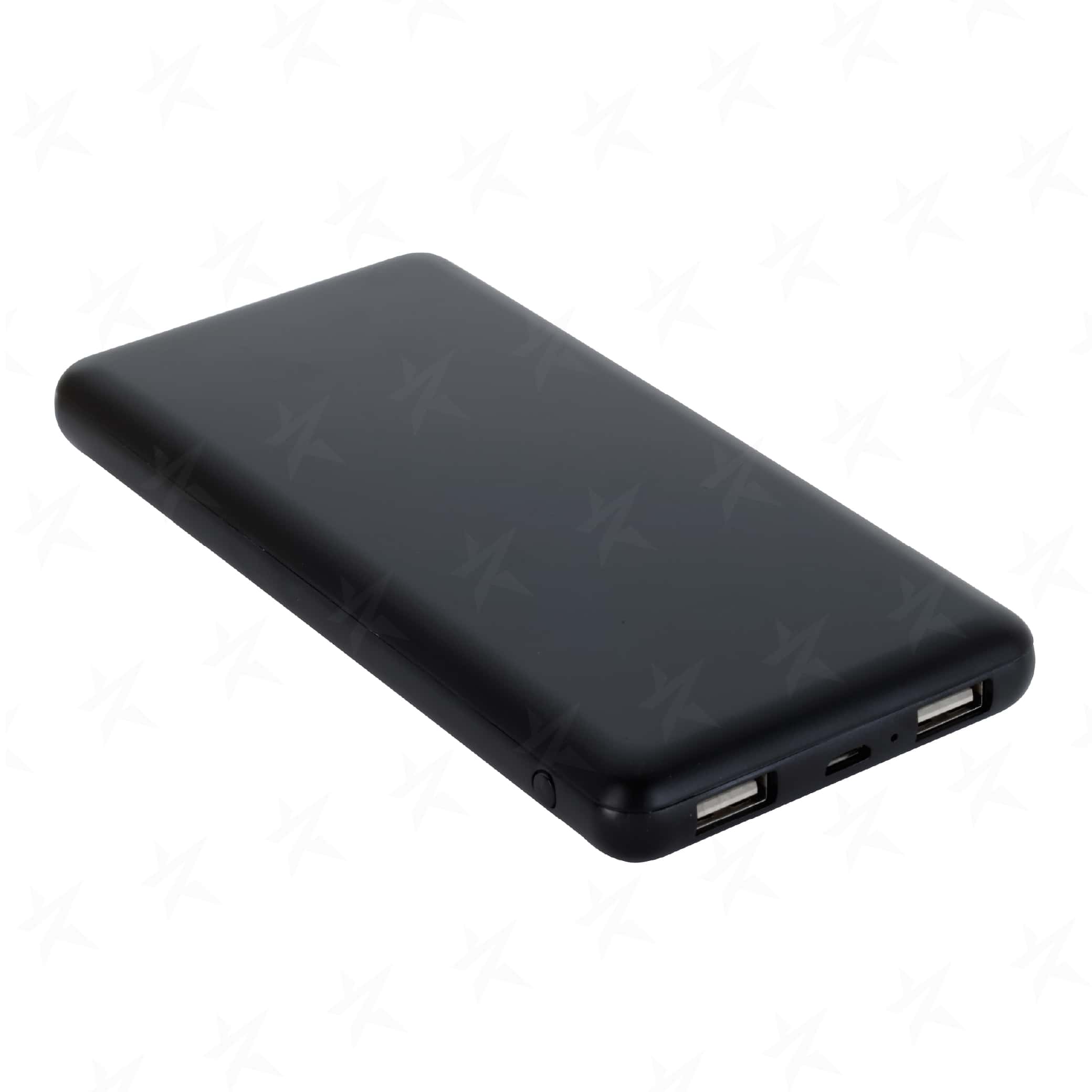 branded-light-up-logo-power-bank-32266-black