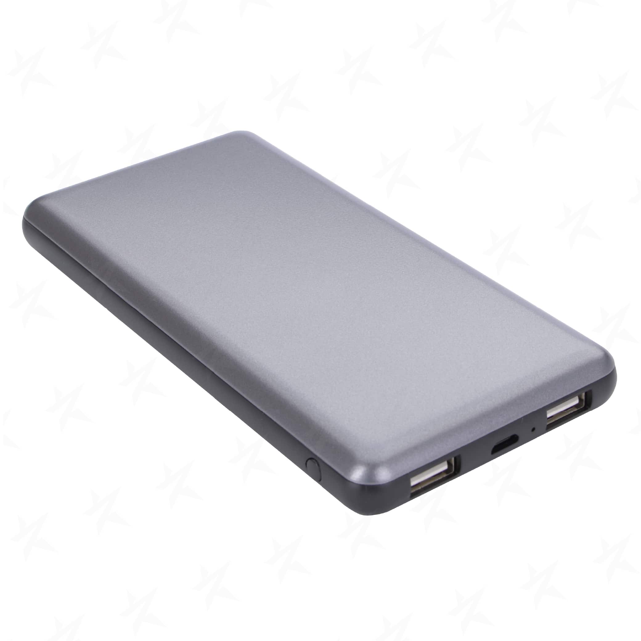 branded-light-up-logo-power-bank-32266-gray