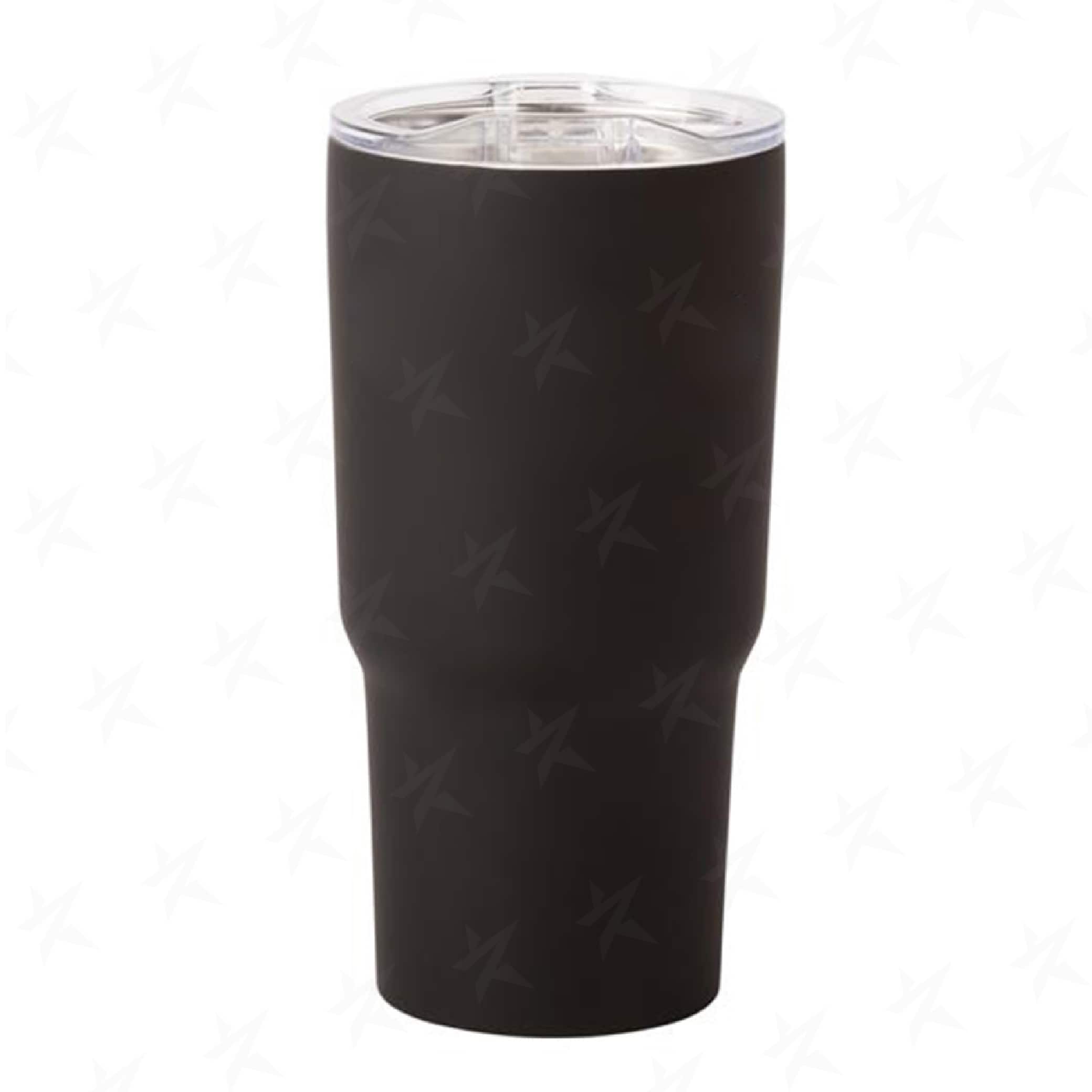 soft-touch-20-oz-tumbler-promo-marketing-drk240-black