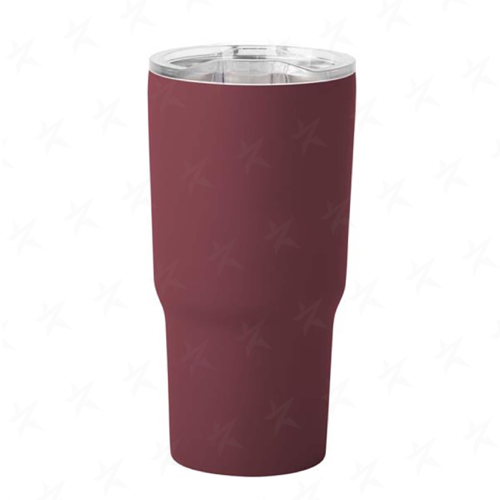 soft-touch-20-oz-tumbler-promo-marketing-drk240-burgundy