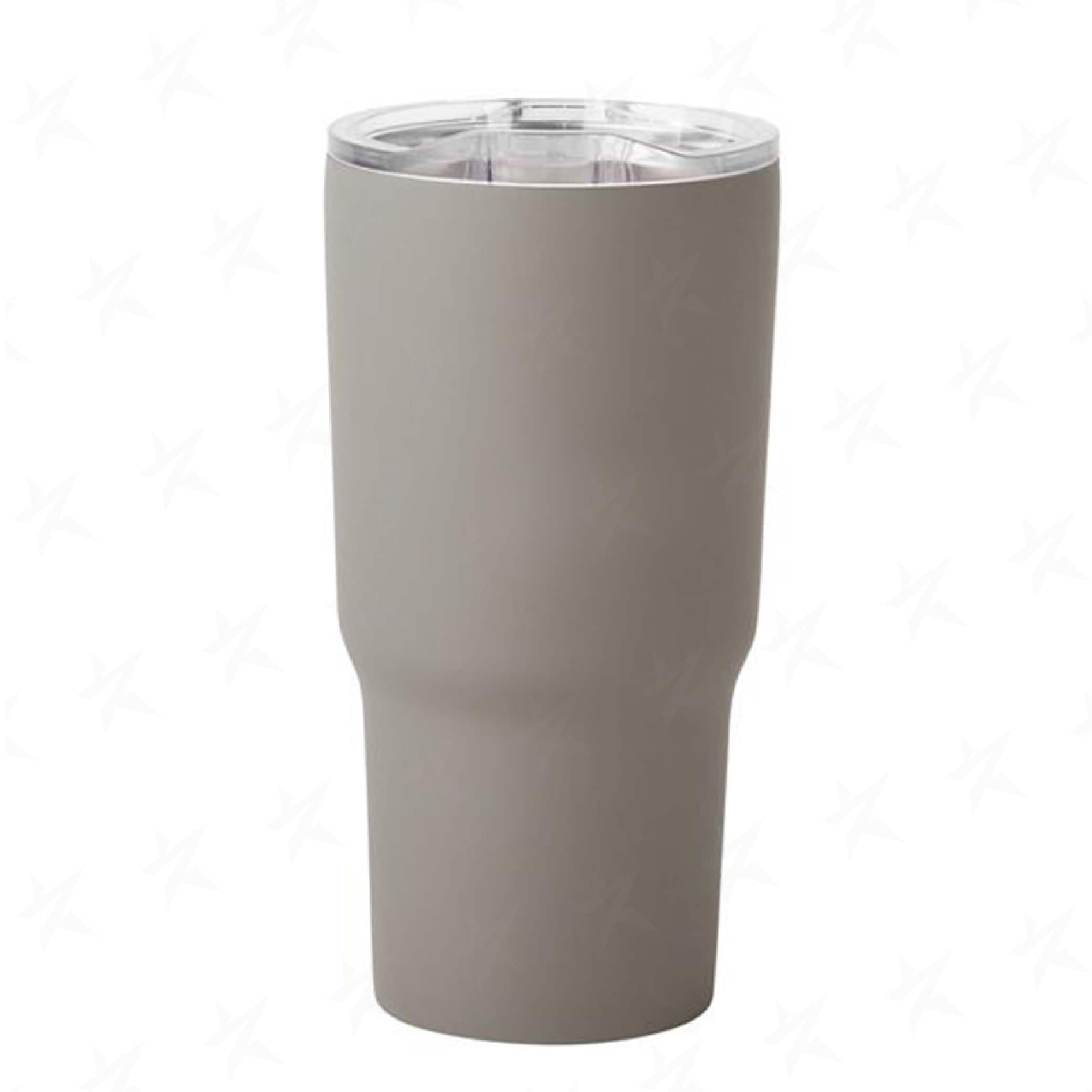 soft-touch-20-oz-tumbler-promo-marketing-drk240-gray