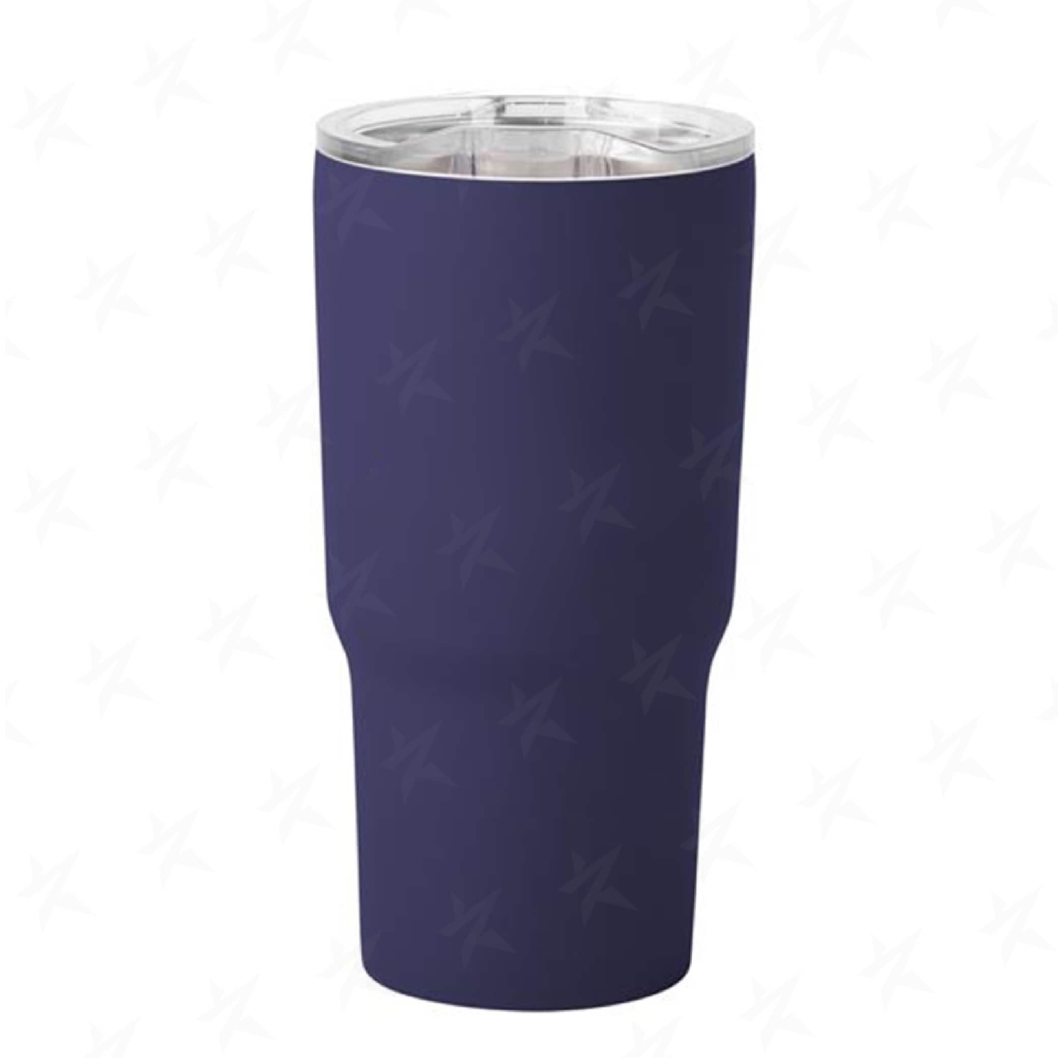 soft-touch-20-oz-tumbler-promo-marketing-drk240-navy