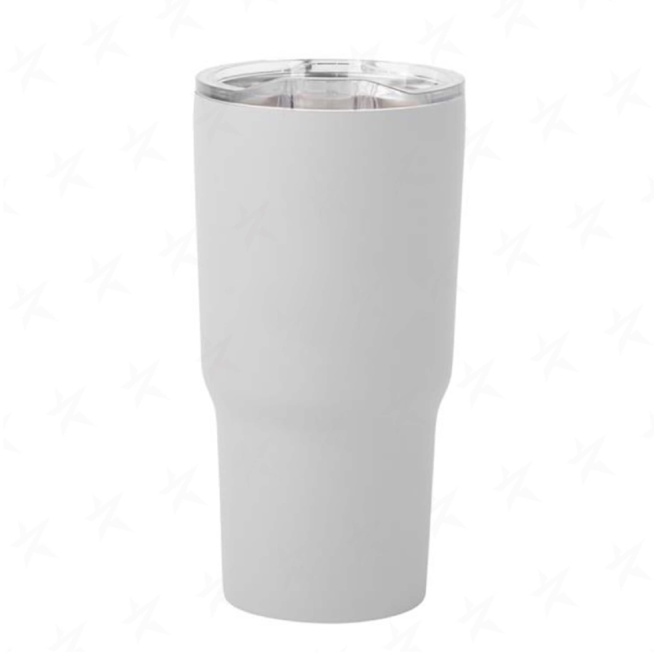 soft-touch-20-oz-tumbler-promo-marketing-drk240-white