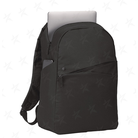 slim-computer-compartment-backpack-SM-5854-1