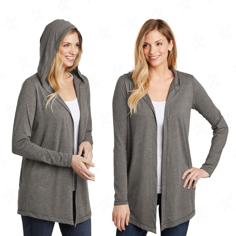 custom-womens-tri-hooded-cardigan-DT156-Grey-frost-1