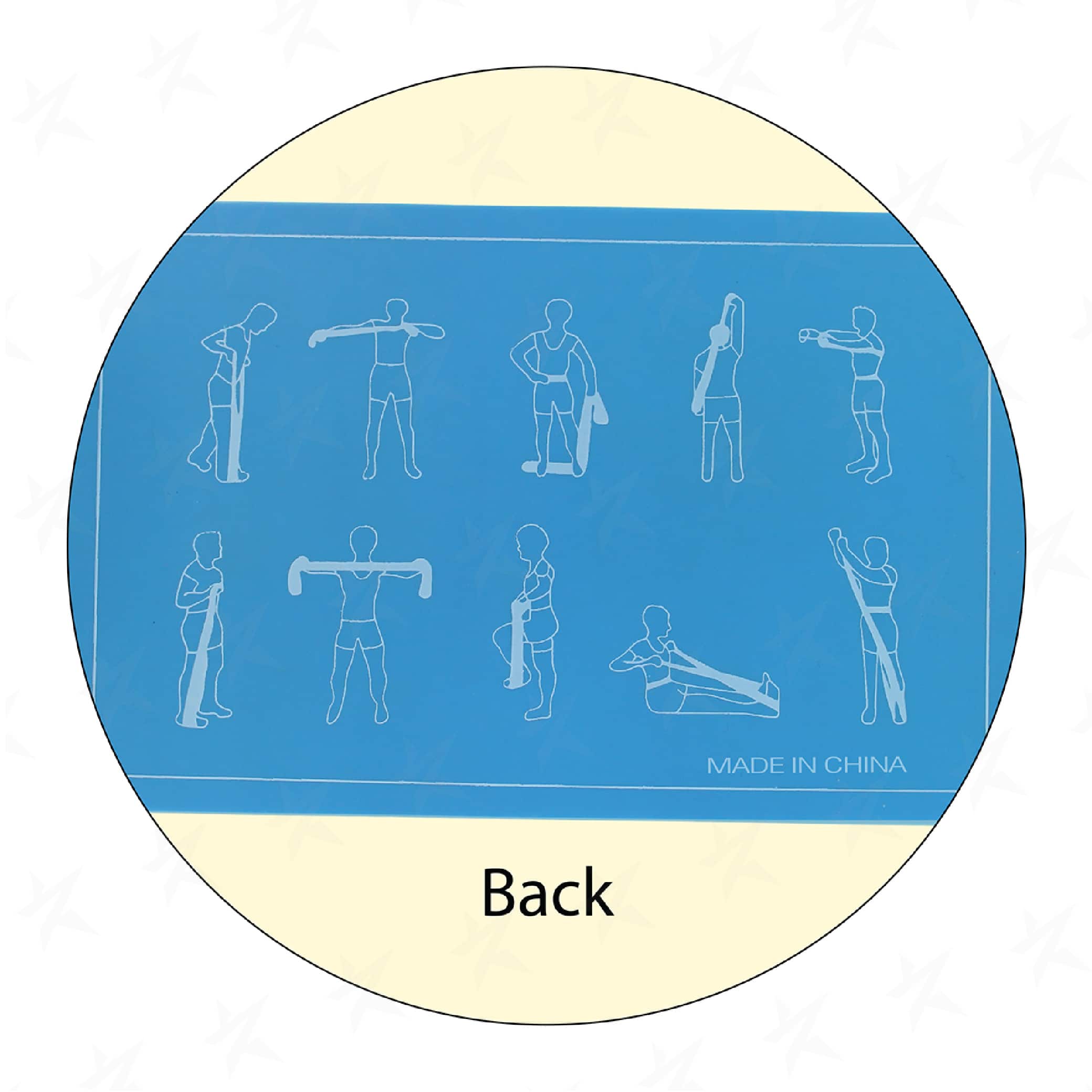 printed-exercise-stretch-band-45250-back